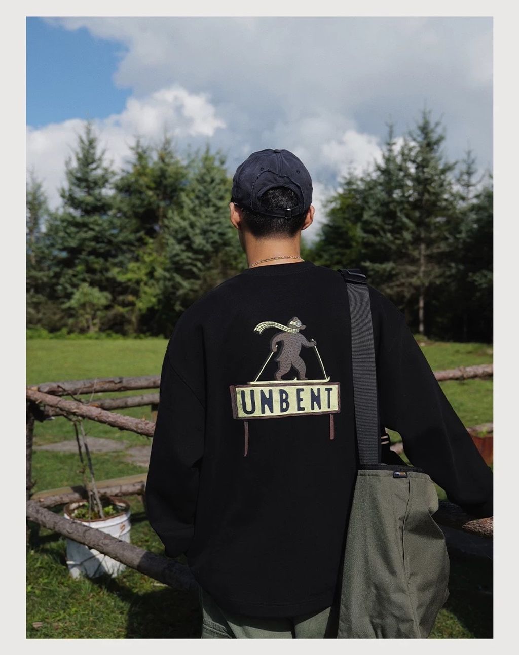 image_EC9A8224-C30F-4EE5-AAAD-081D27496EE3_1759853421