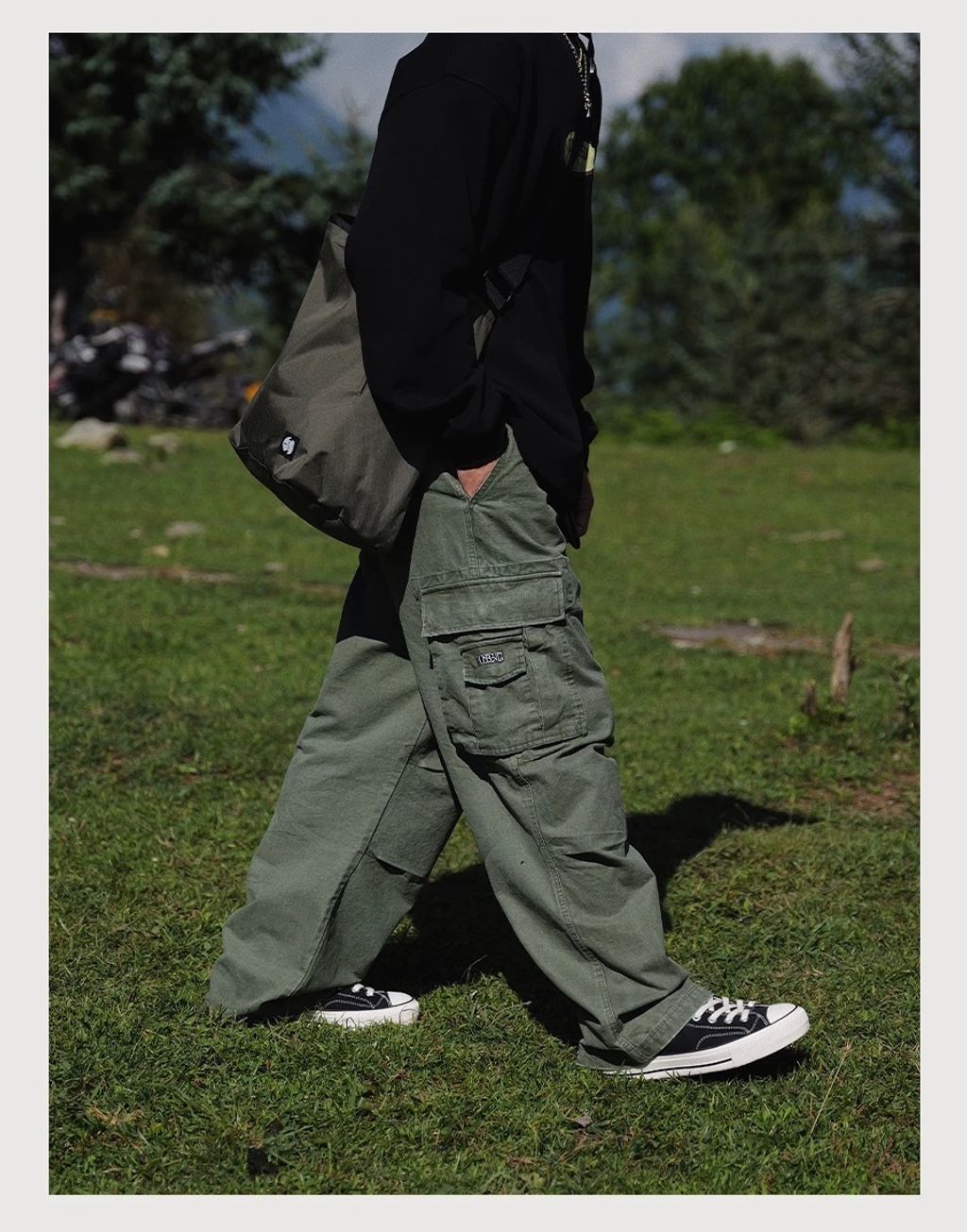 image_611E9696-3262-4411-90C3-05CDFEA9F24C_1759853421