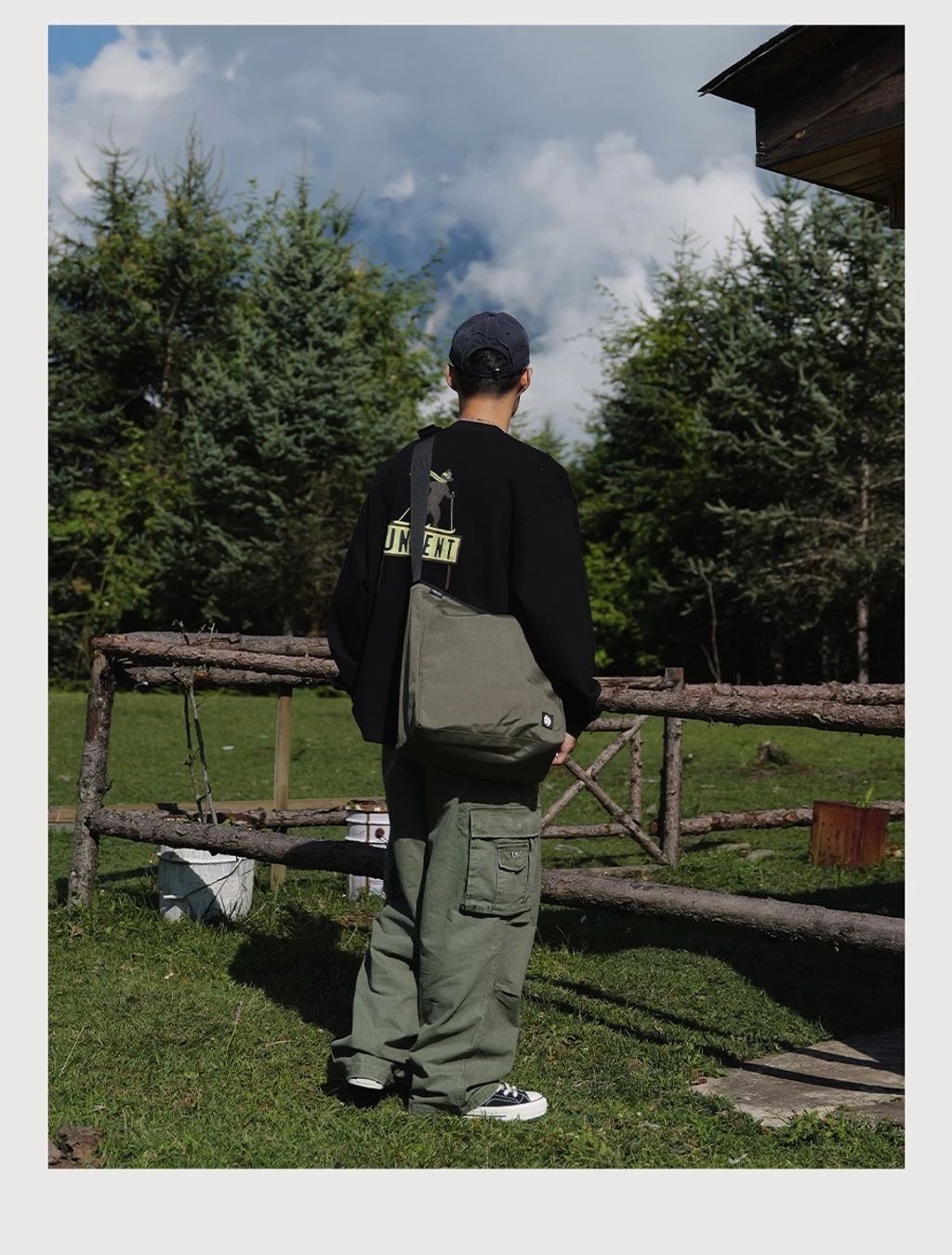 image_22FCDA81-E091-4C8F-BD80-AA55F1D91F14_1759853421