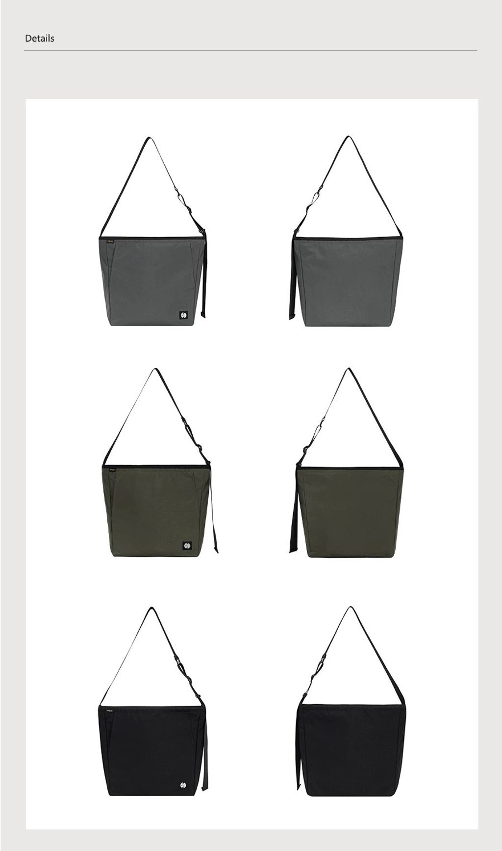 image_1D0A423E-0461-40D4-8ECC-6FC03FA22F6D_1759853421