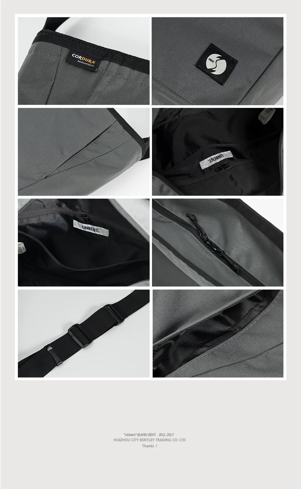 image_1FA61B01-B424-412C-BF0A-E67D76D8FD72_1759853421