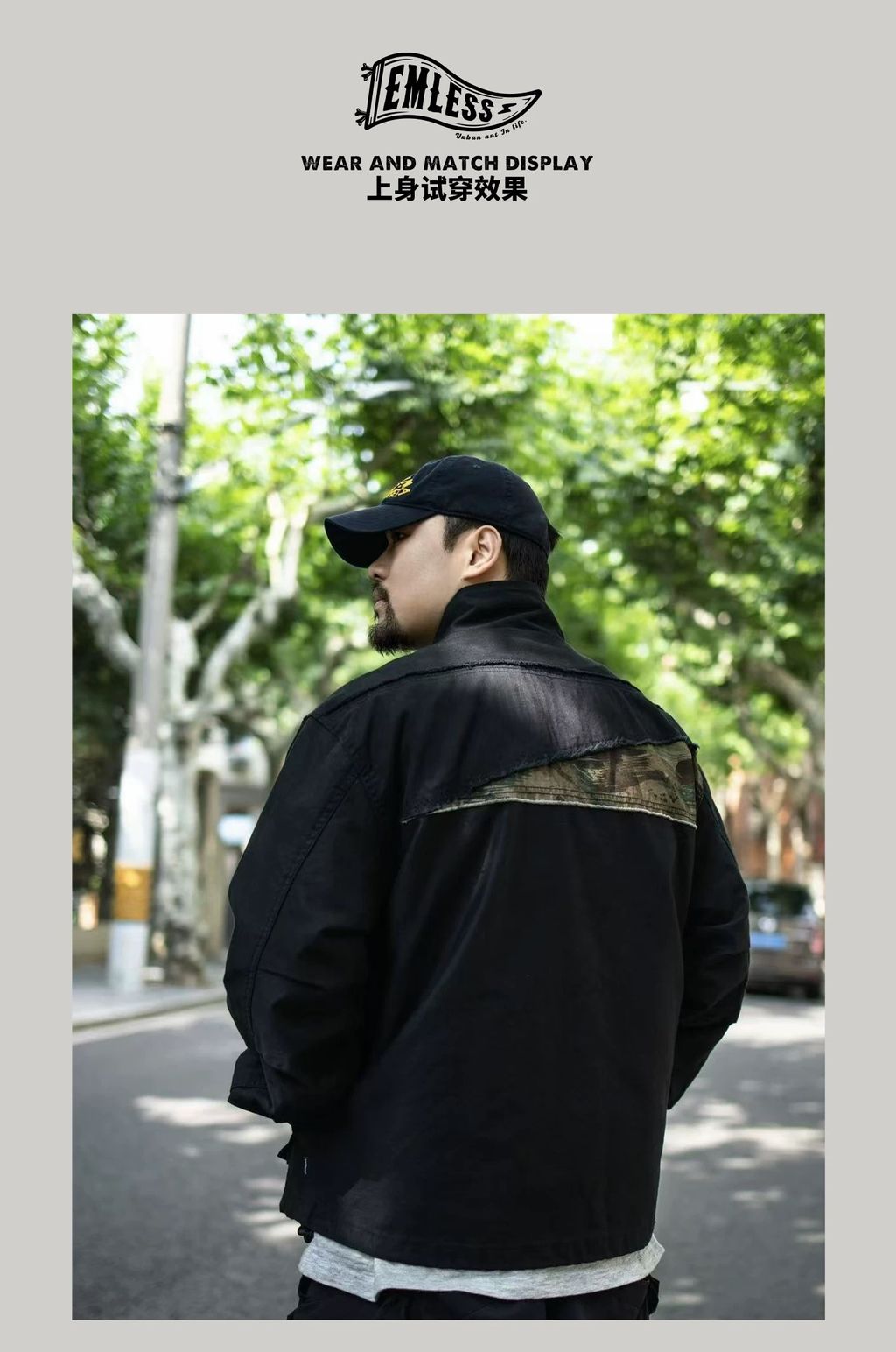 image_DD2078B4-5E02-44A2-930C-B278290F4EAC_1759853493