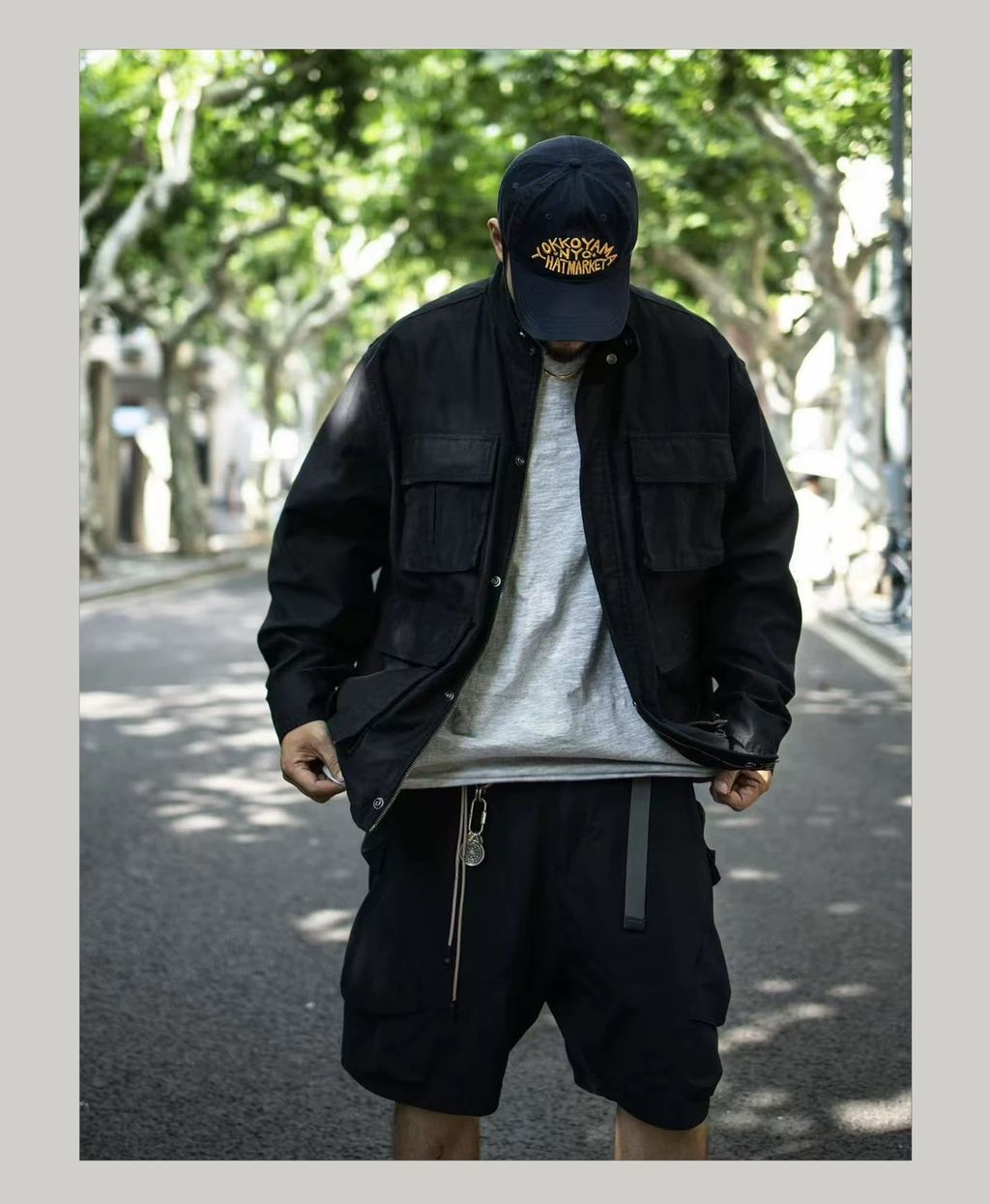 image_DAF24AFE-A035-4B76-8030-4FC7E405A5F5_1759853493