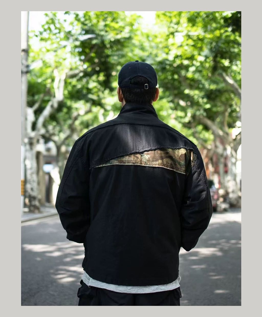 image_06FC604E-85A6-4733-9ADF-B1FCDB0B602E_1759853493