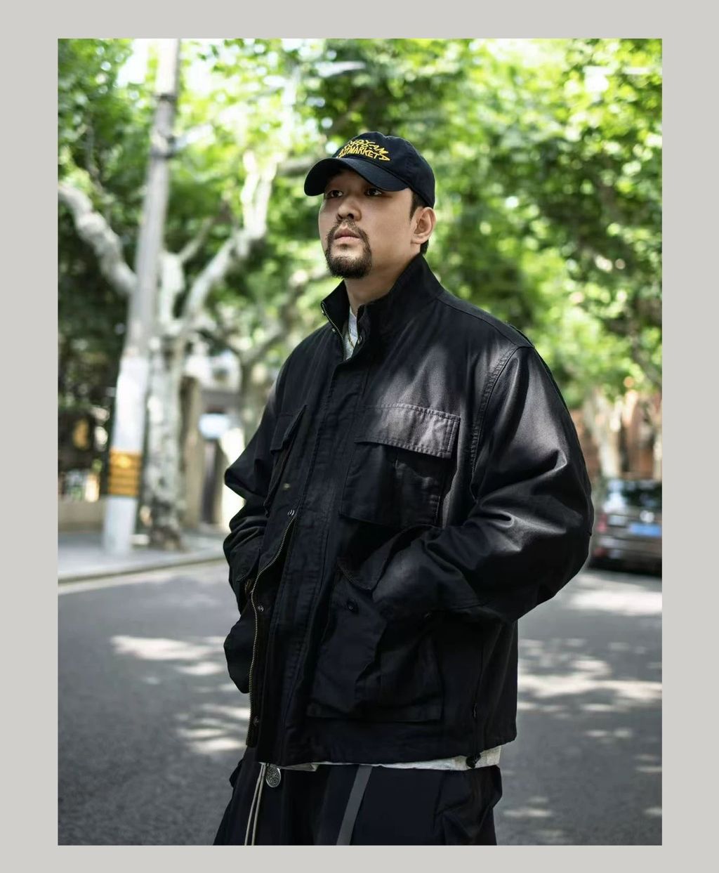 image_DE54EF3B-EC71-410F-881D-D36445D080E3_1759853493