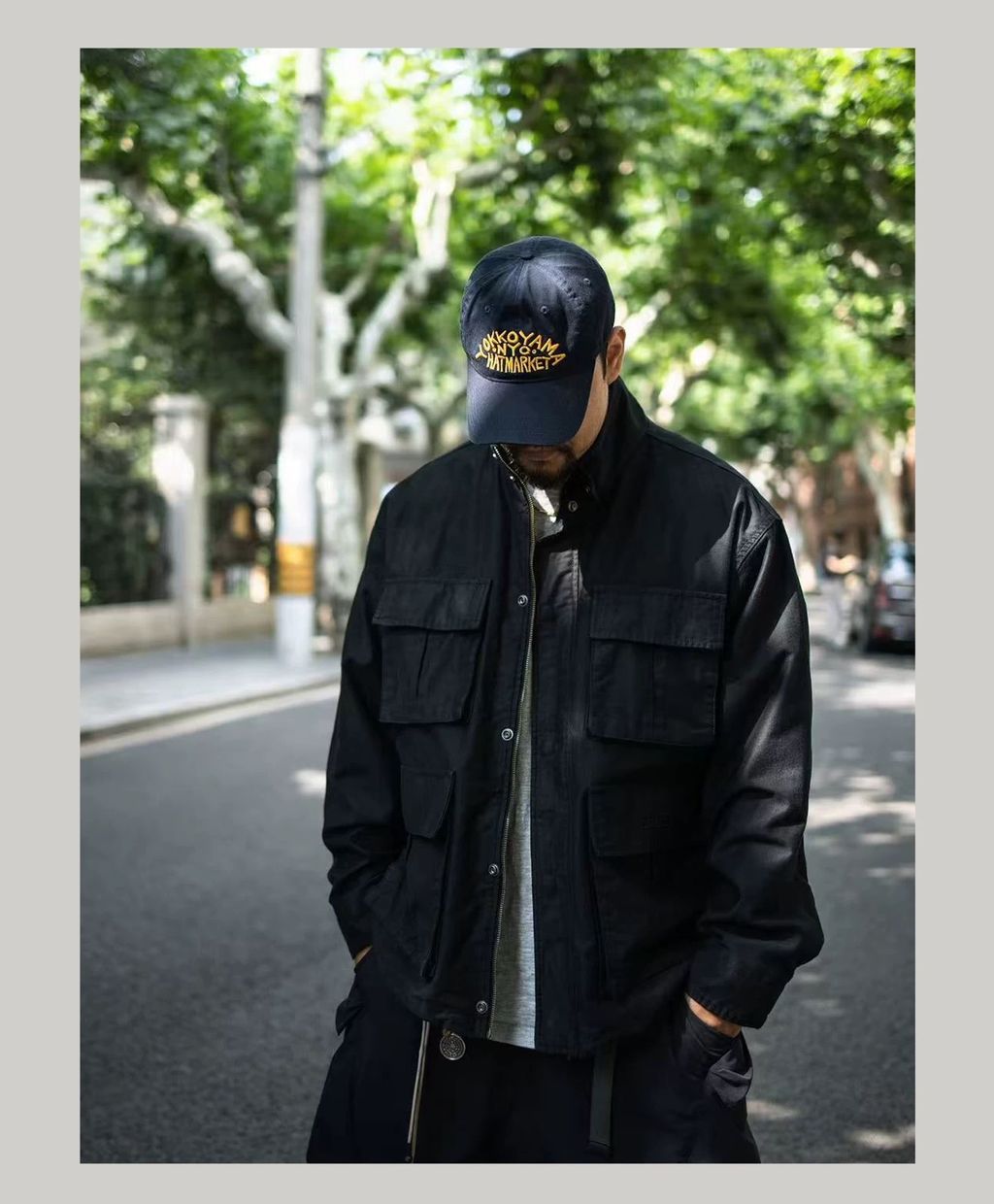 image_1812CDC0-6964-4B9C-8F93-6CAD1DEAD21E_1759853493