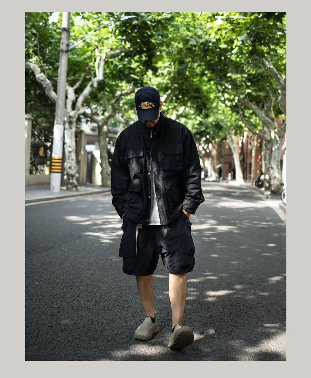 image_16B4447A-CA02-4BD6-AC87-F9F96F32095D_1759853493