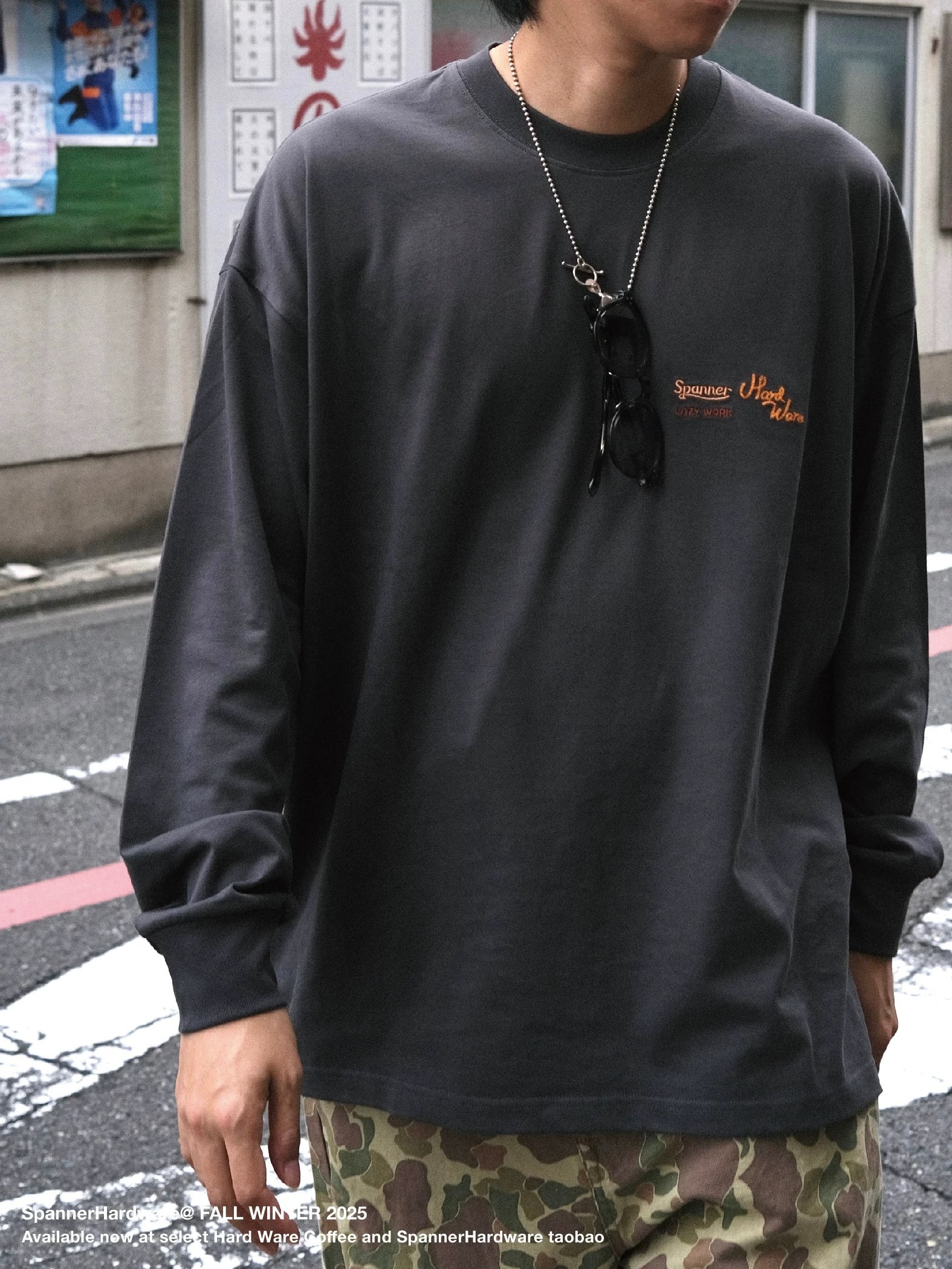 image_93BE8FDD-2ED2-44AA-B5CB-B93F91F1FE78_1759853545