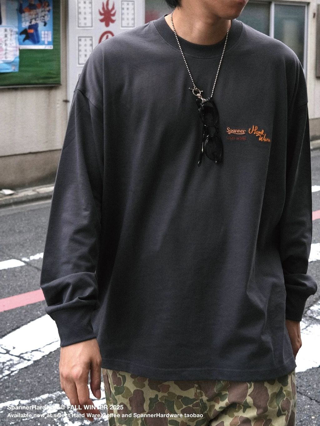 image_93BE8FDD-2ED2-44AA-B5CB-B93F91F1FE78_1759853545