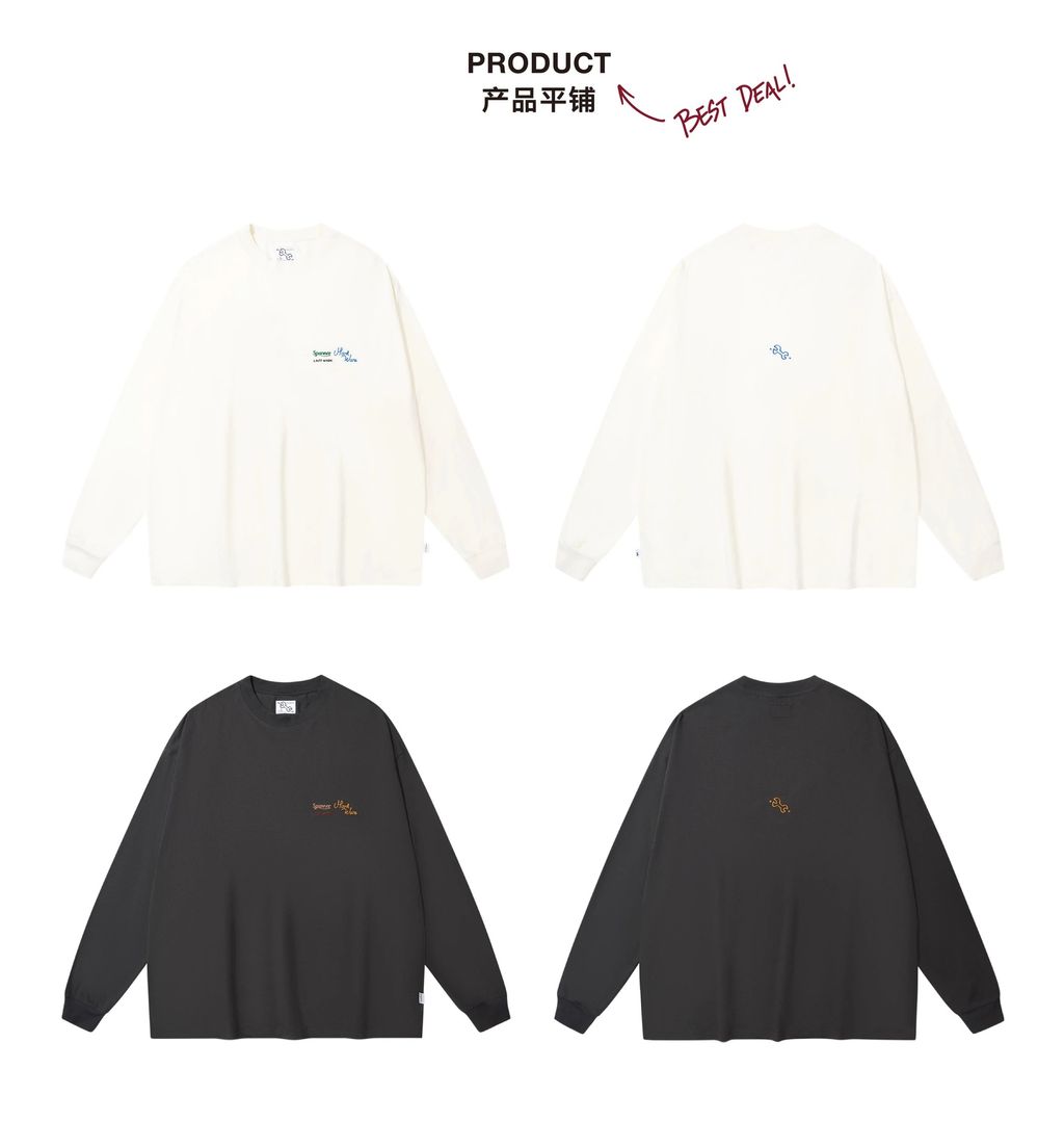 image_48A700EB-AC77-4DDB-9836-86C3D4981FE6_1759853545