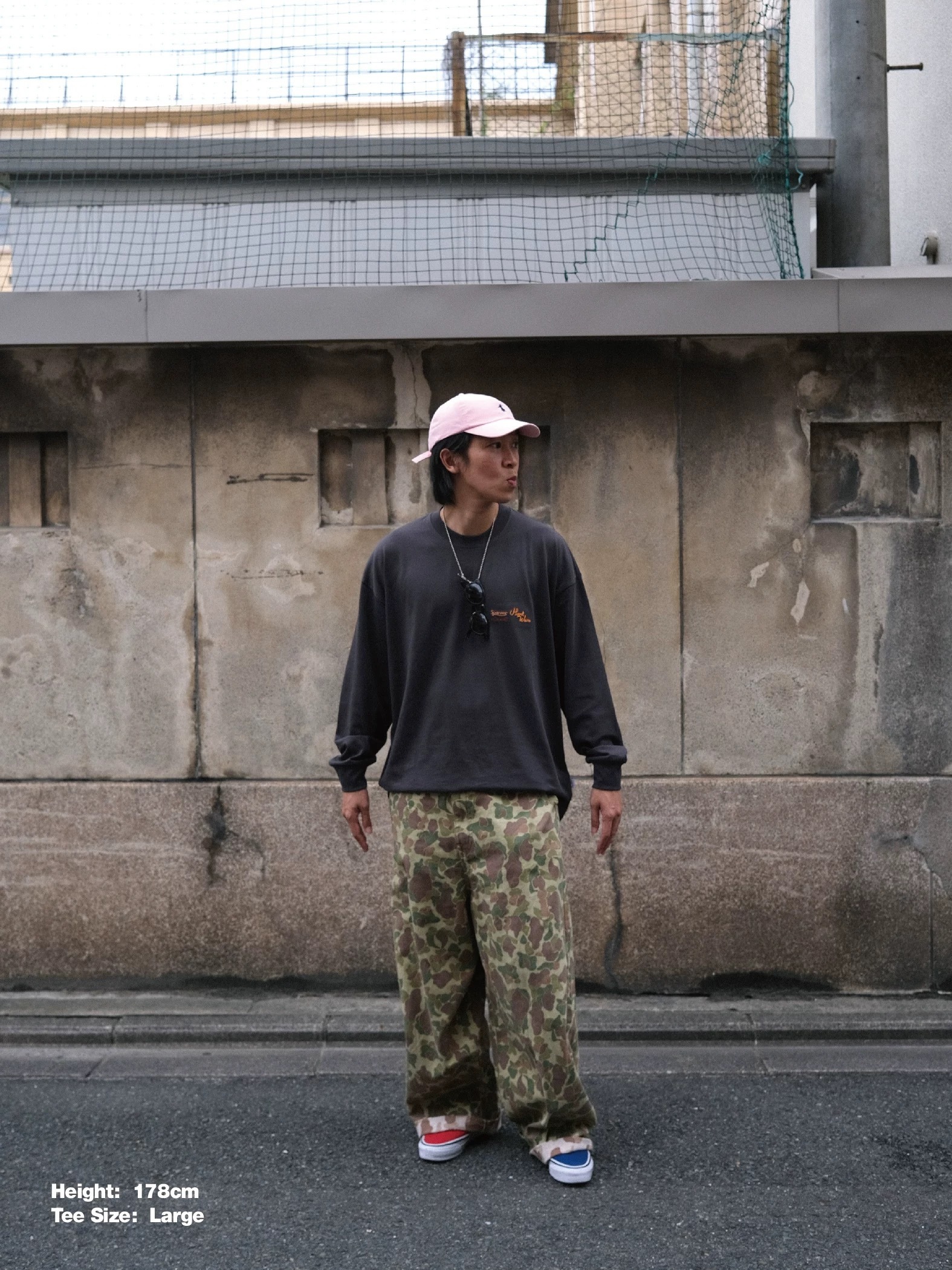 image_D1BE77CC-935A-48A6-8DF6-CF83667370D6_1759853545