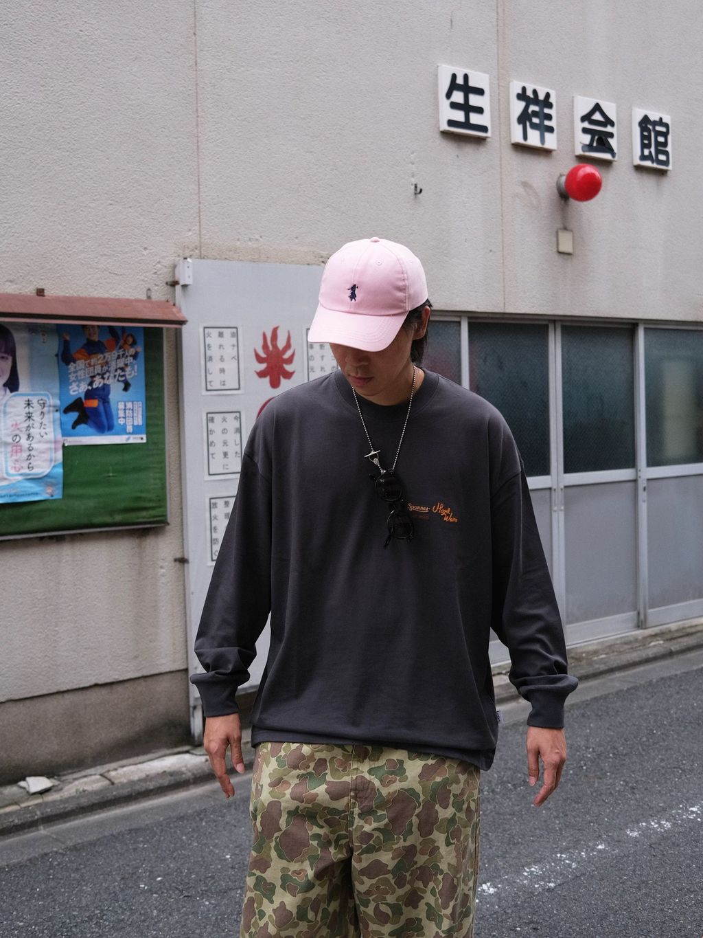 image_BDCECFD6-3D54-43EA-91CA-1C0EF8E9402A_1759853545