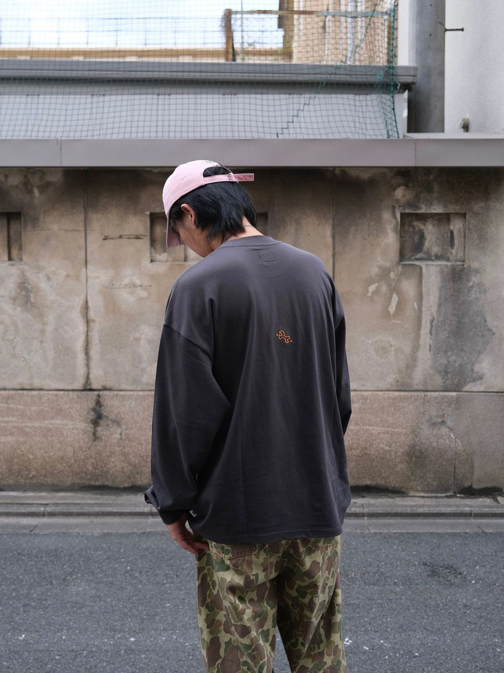 image_01D31C9C-EBDE-4363-BD01-BF5EB030A9A1_1759853545