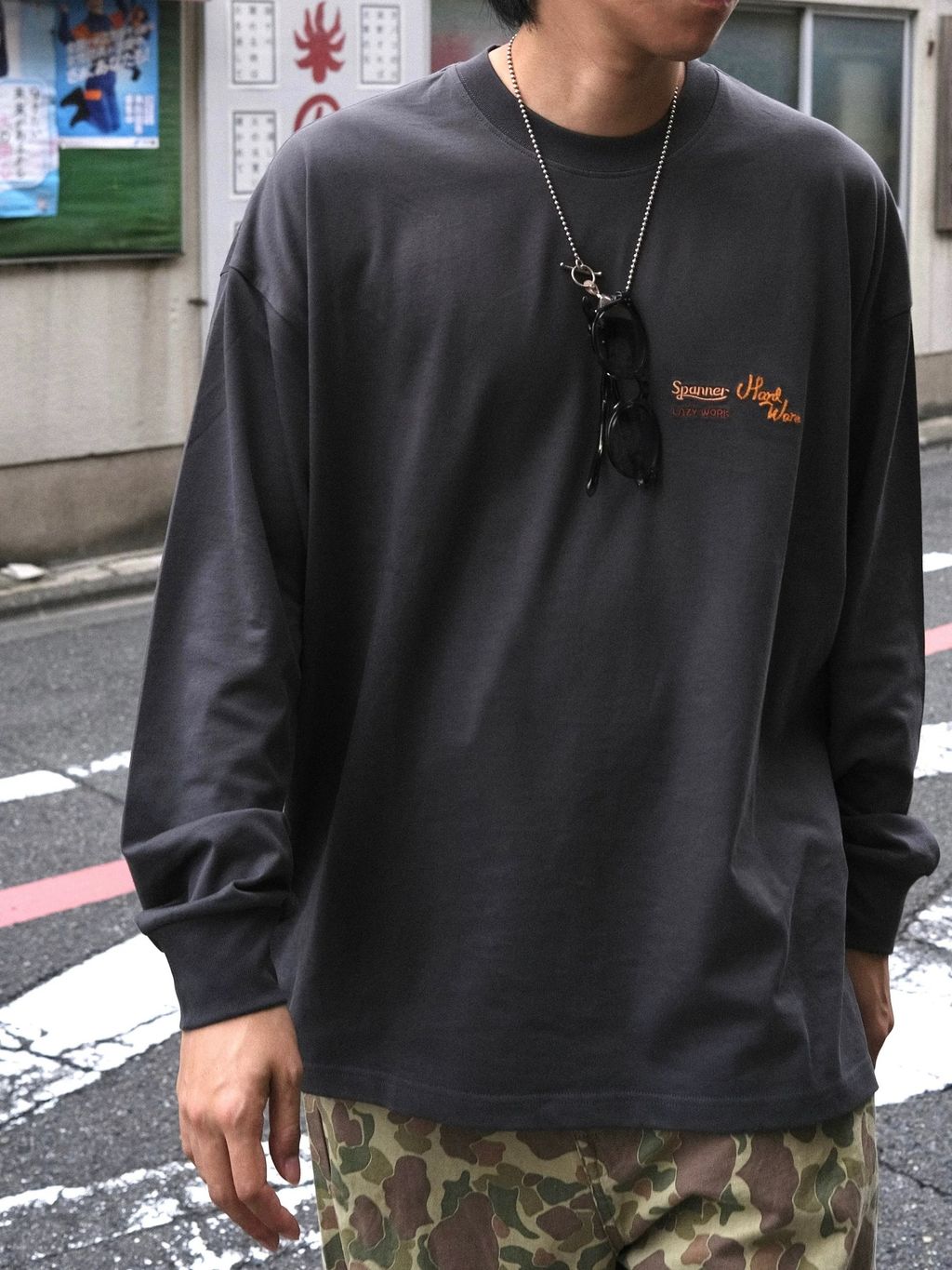 image_DE620131-B9FA-41FD-9BC3-5EE41B91E0AC_1759853545