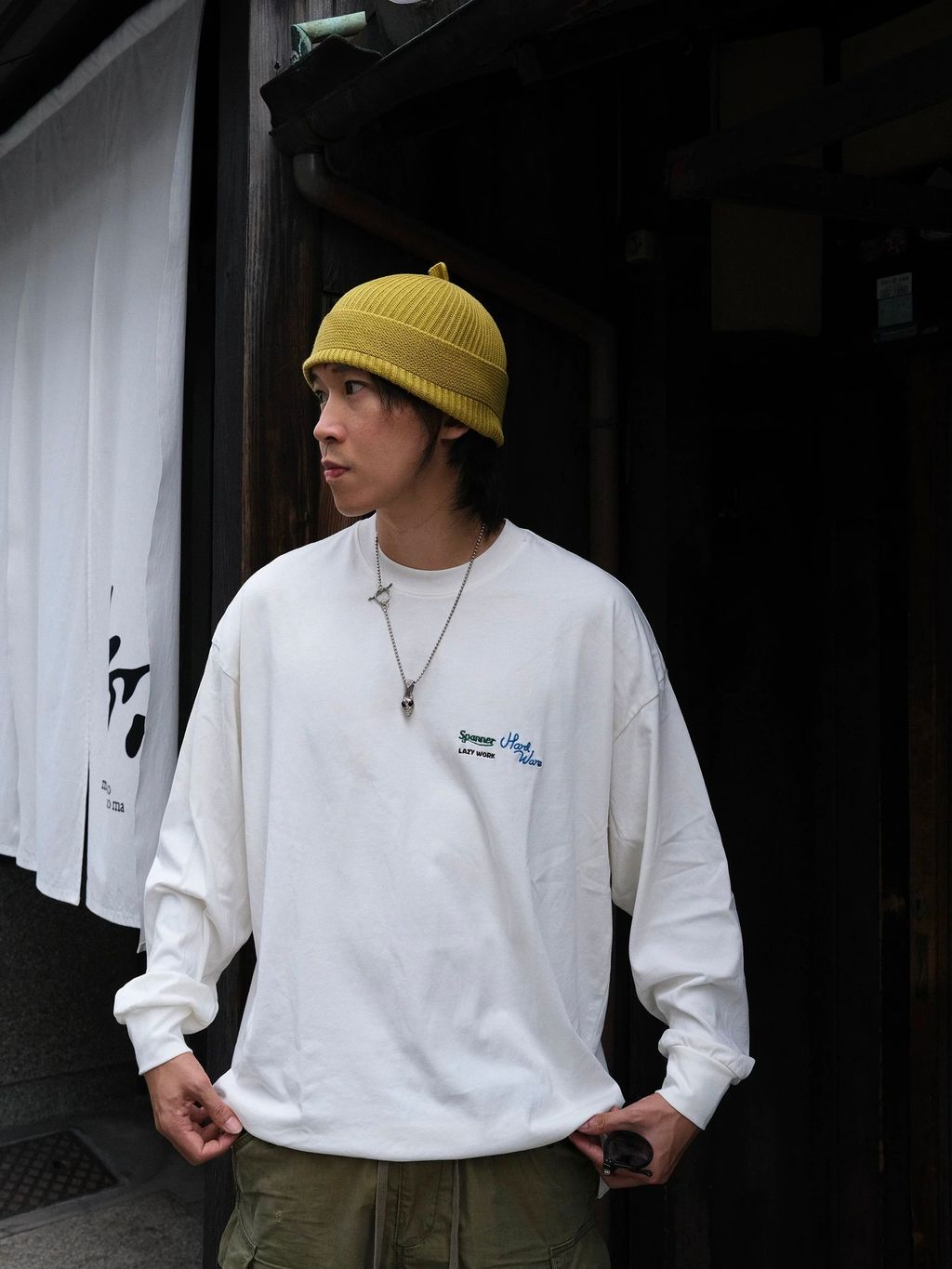 image_4C9F6866-CB9F-45FC-99B4-C88E259C5E2E_1759853545