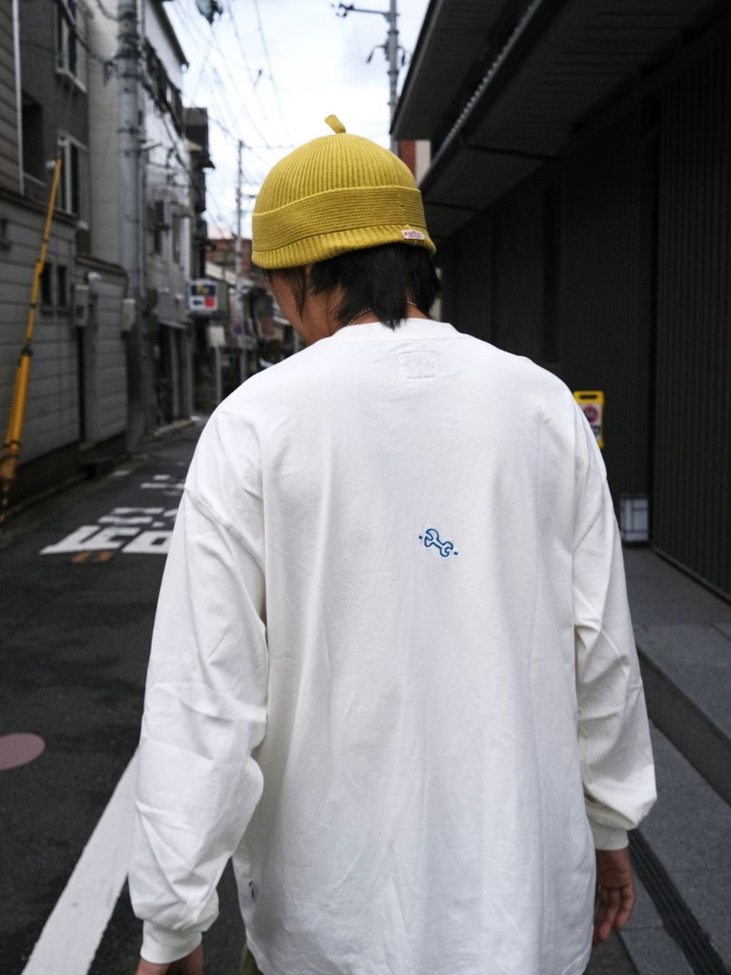 image_B8E0C4DB-3FE4-4838-A550-076E350E150B_1759853545