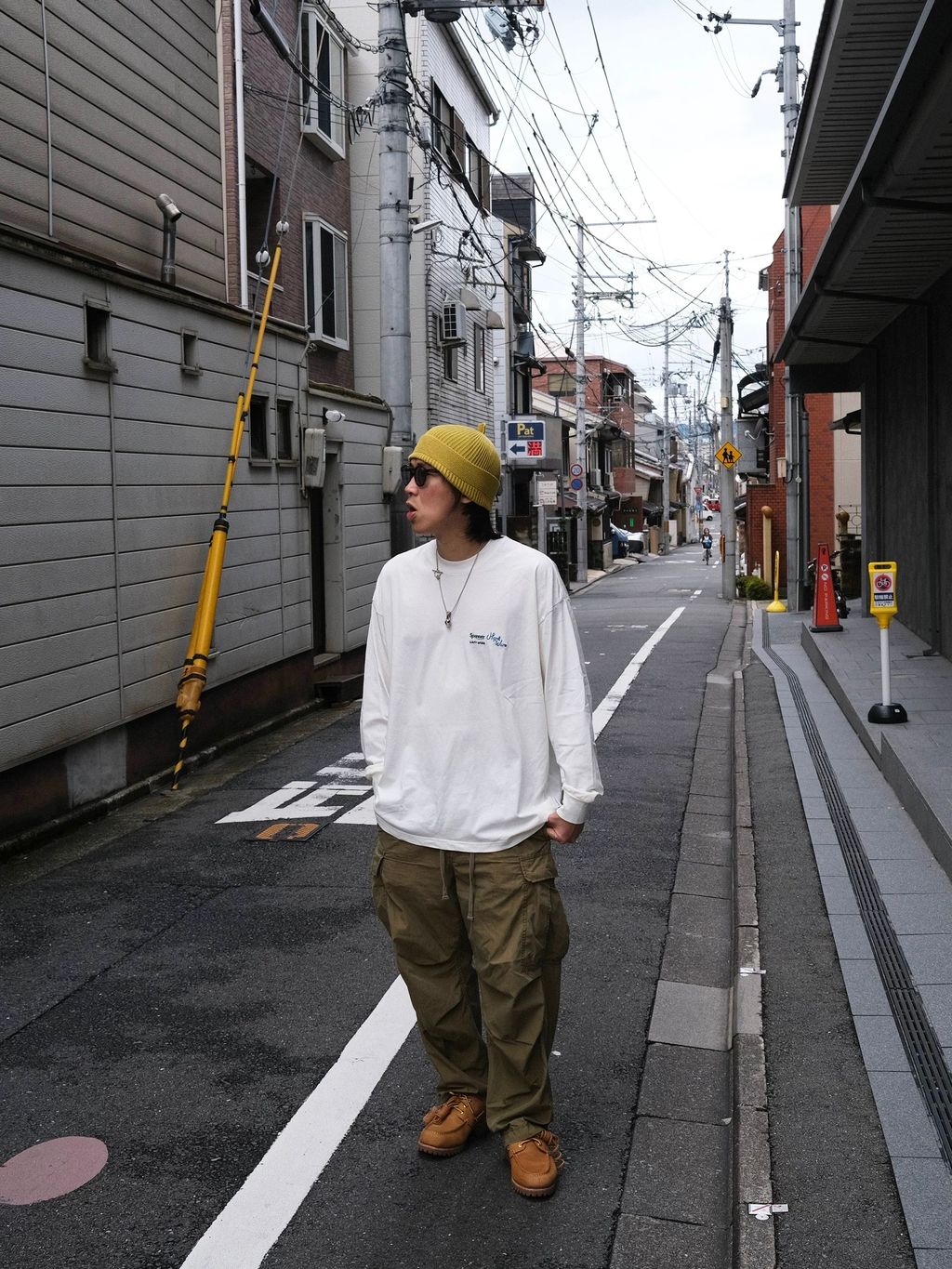 image_7B33DD60-C512-4CEF-B787-070D8B40C044_1759853545