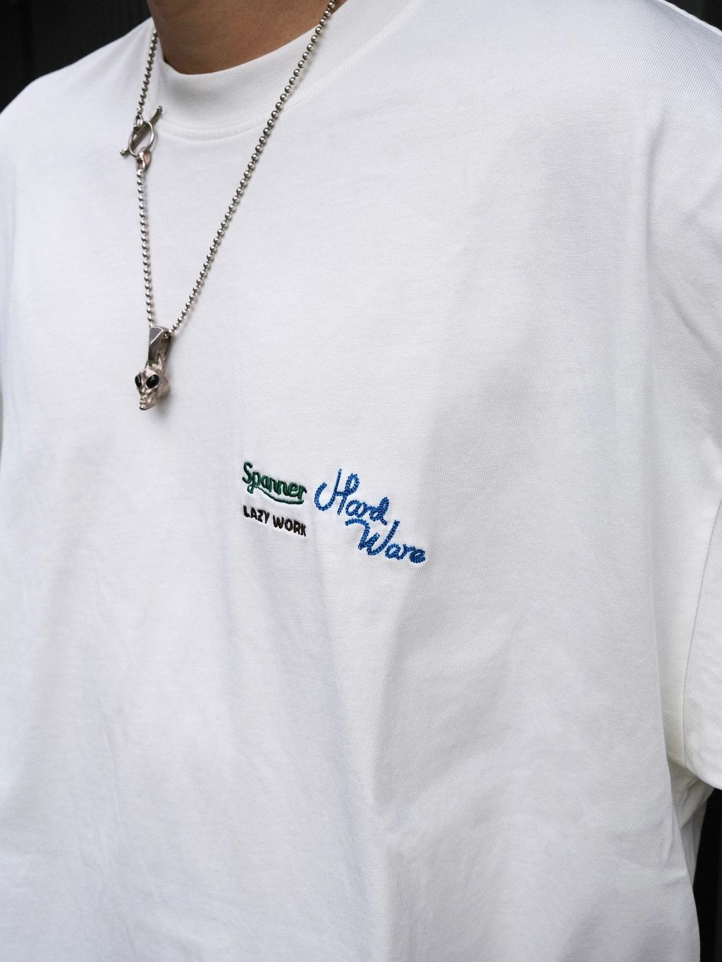 image_5C067E55-4391-45D7-96D2-8D19134B0BDE_1759853545