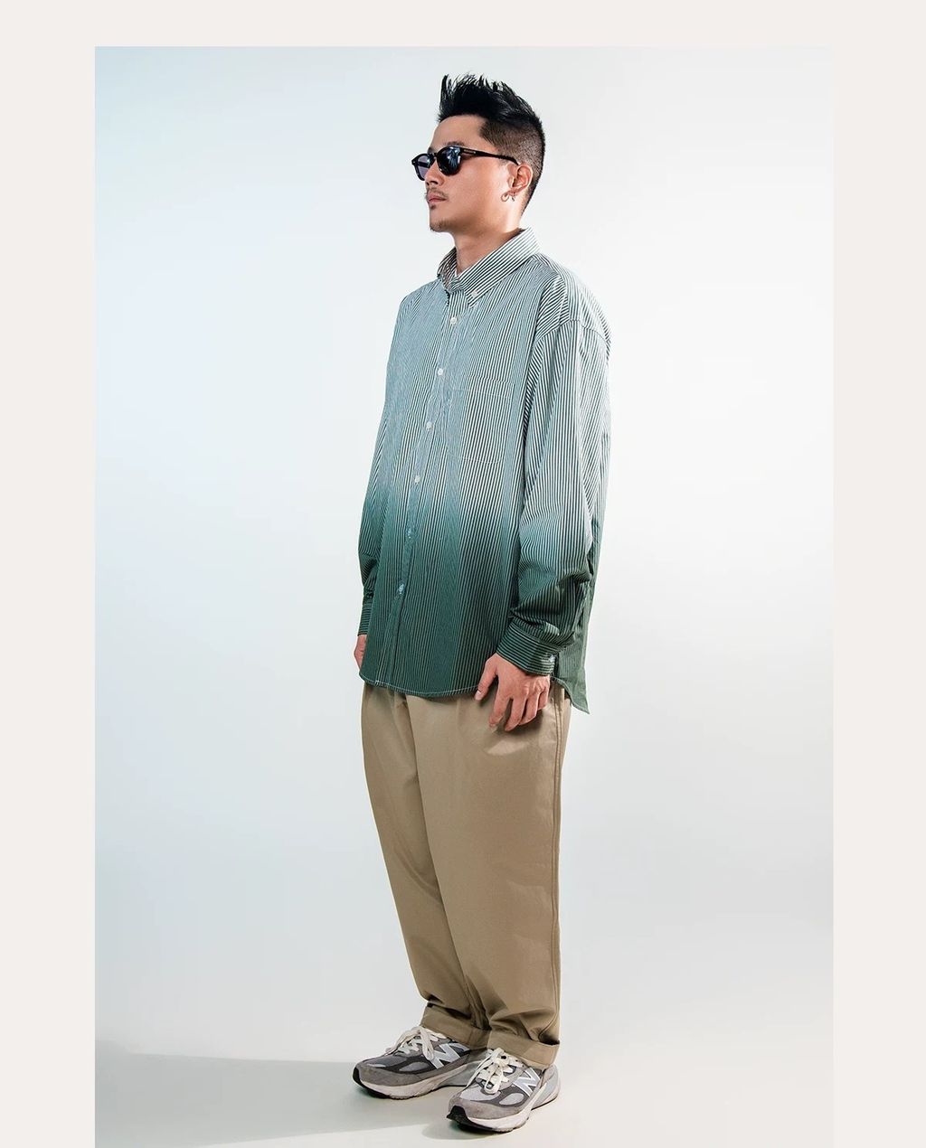 image_B7E9BAD4-32E1-459C-8E95-FE3688385F63_1759853627