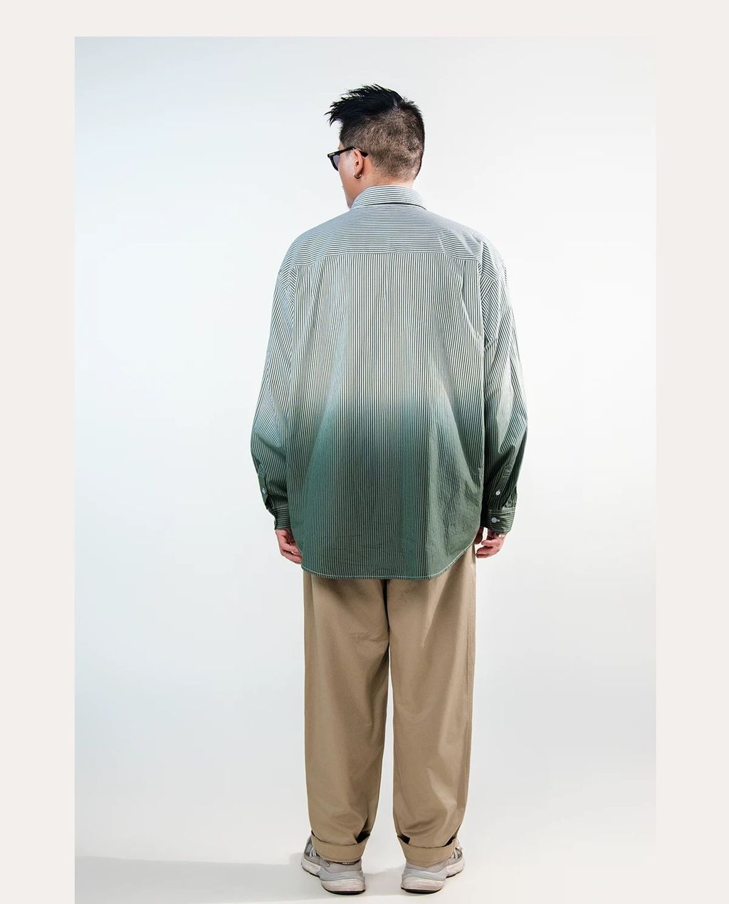 image_52E725A0-5A6E-434E-AE74-60A7FE83DCB1_1759853627