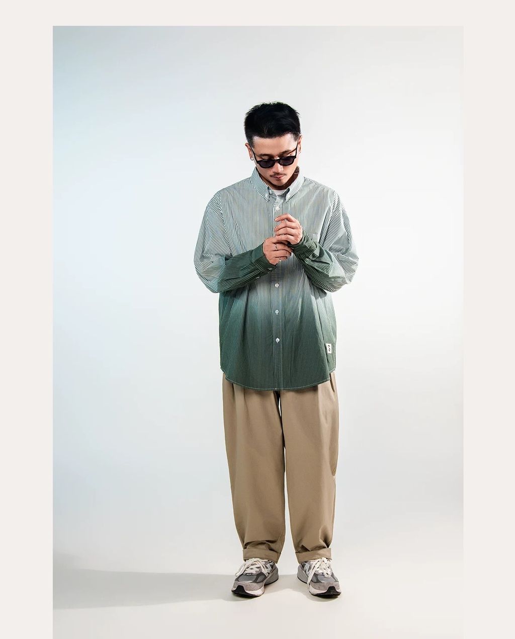 image_FE3B652D-59A3-4F29-9442-425B03731CB0_1759853627