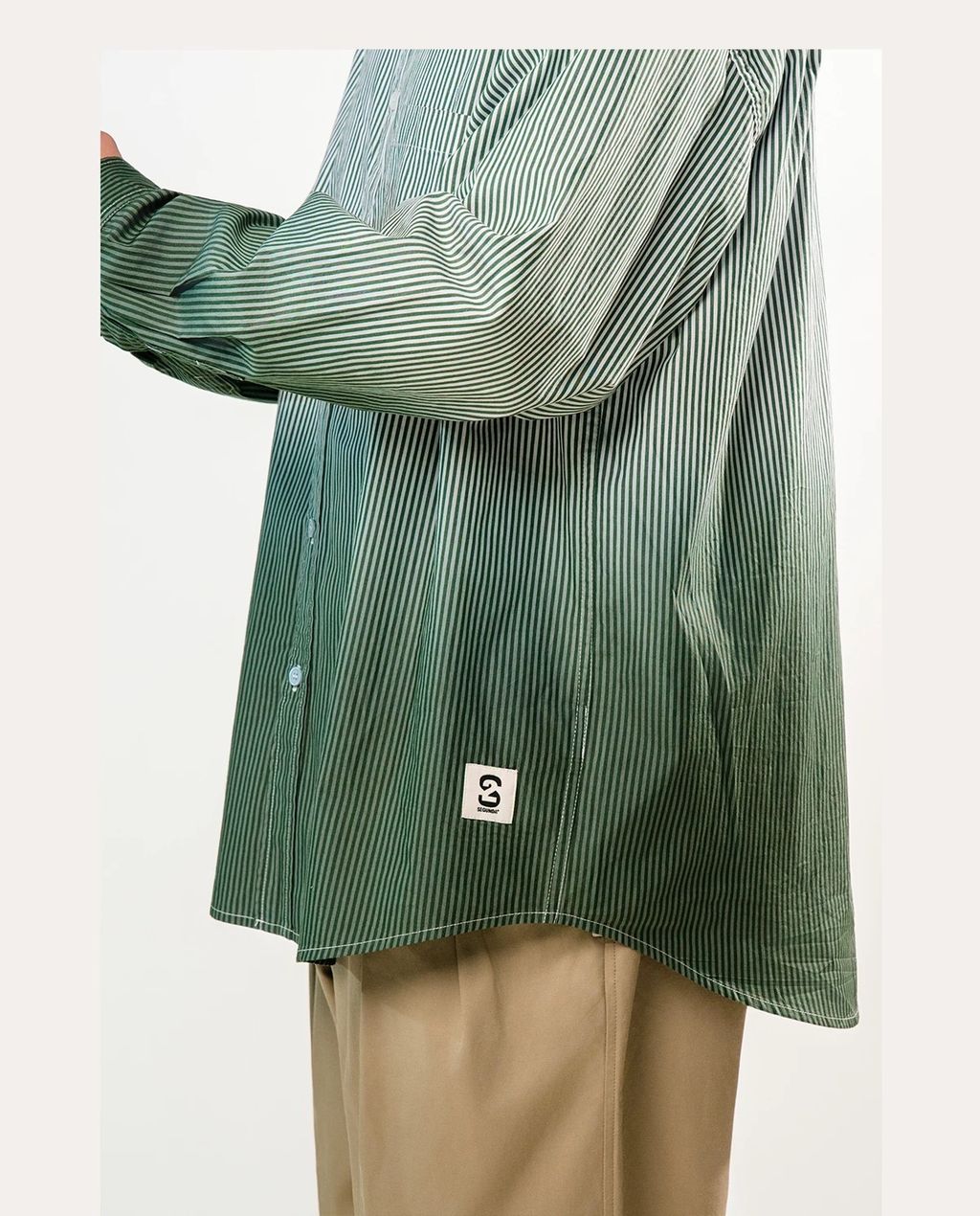 image_84C2EDB4-5DDC-4E92-8F74-F433777BA1C8_1759853627