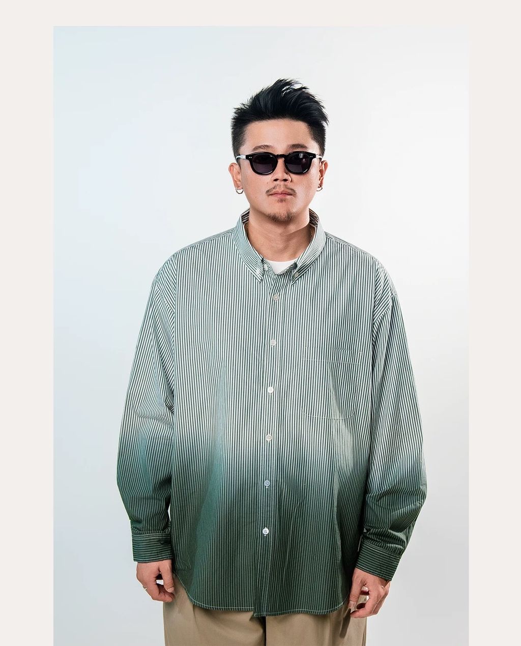 image_19E8A2D4-651E-4550-A774-C6C0CC6A20B9_1759853627