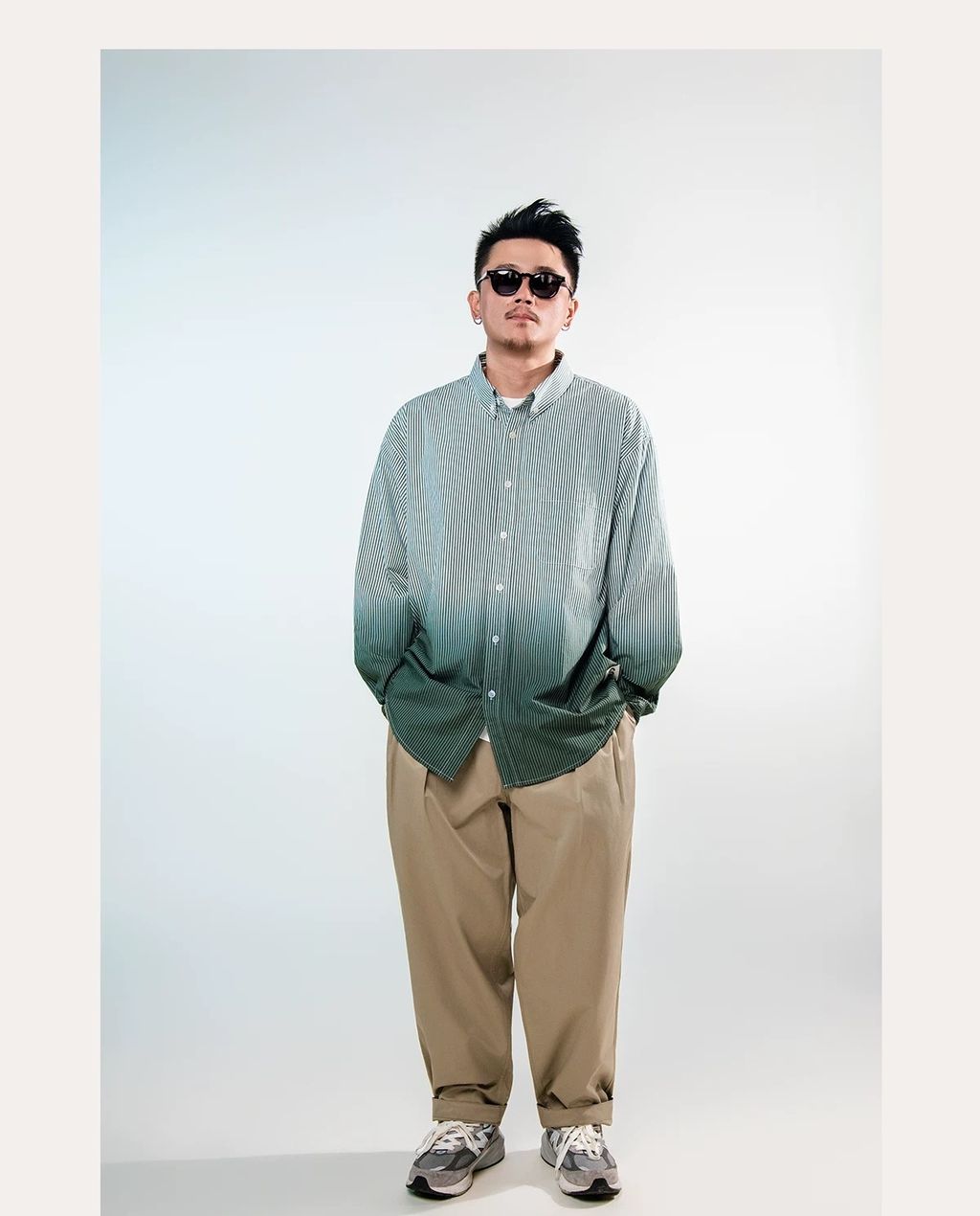 image_1D3FBF3F-087A-4BB2-B6D4-89F49A175065_1759853627