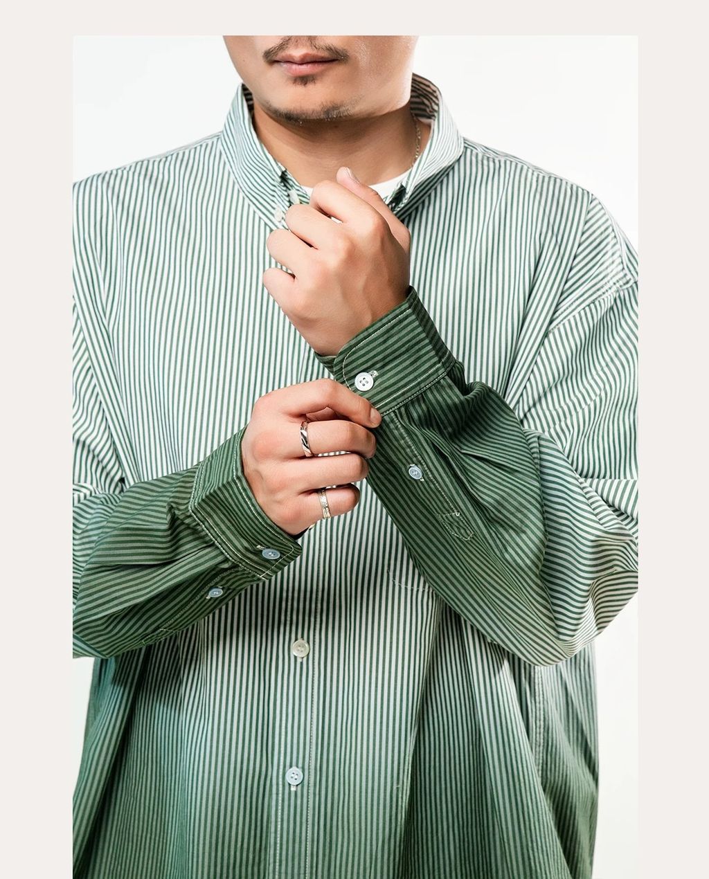 image_47FB9082-915A-4772-8E03-AE959D378101_1759853627