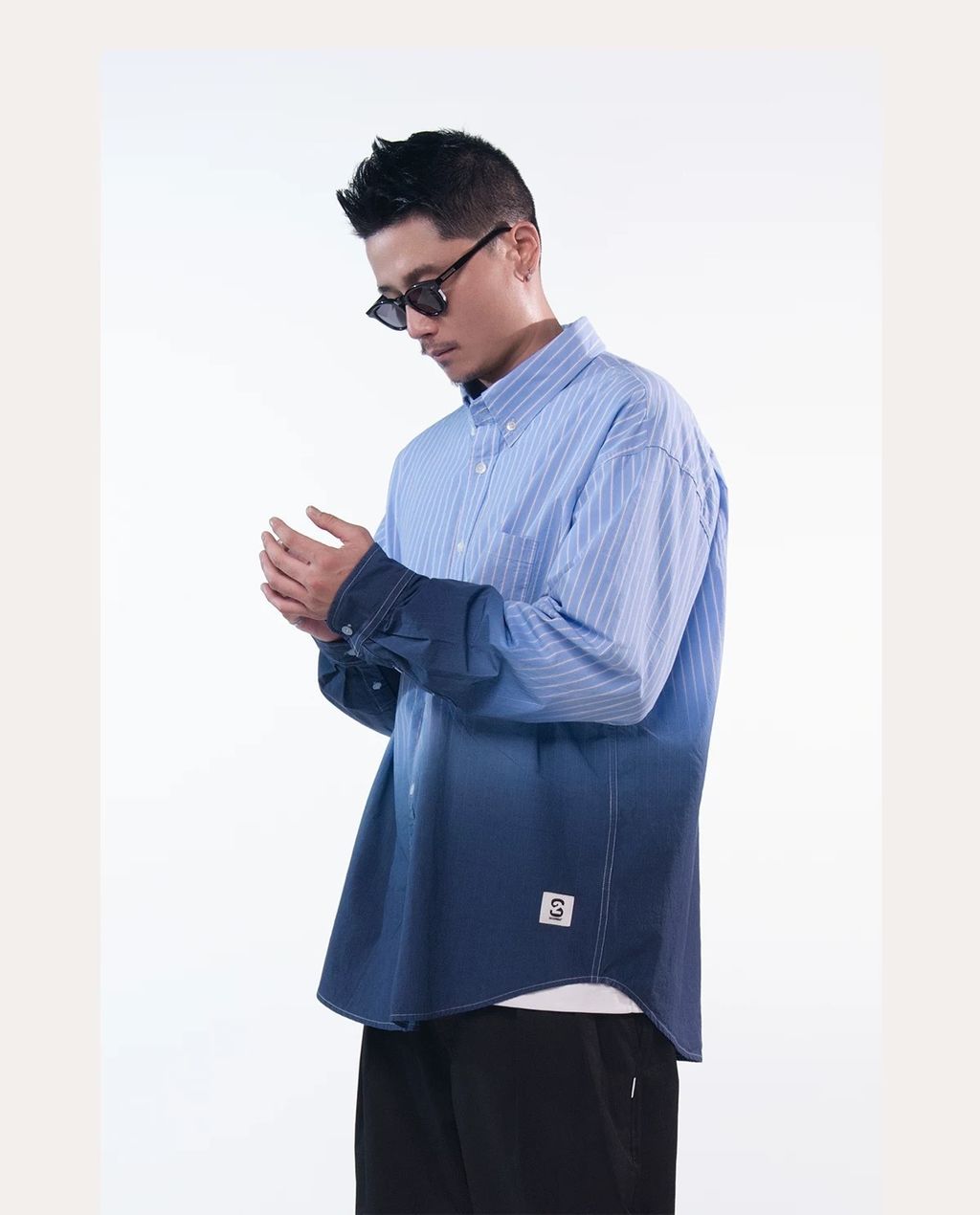 image_41D962AB-D693-4512-A383-91F8E427EC0B_1759853627