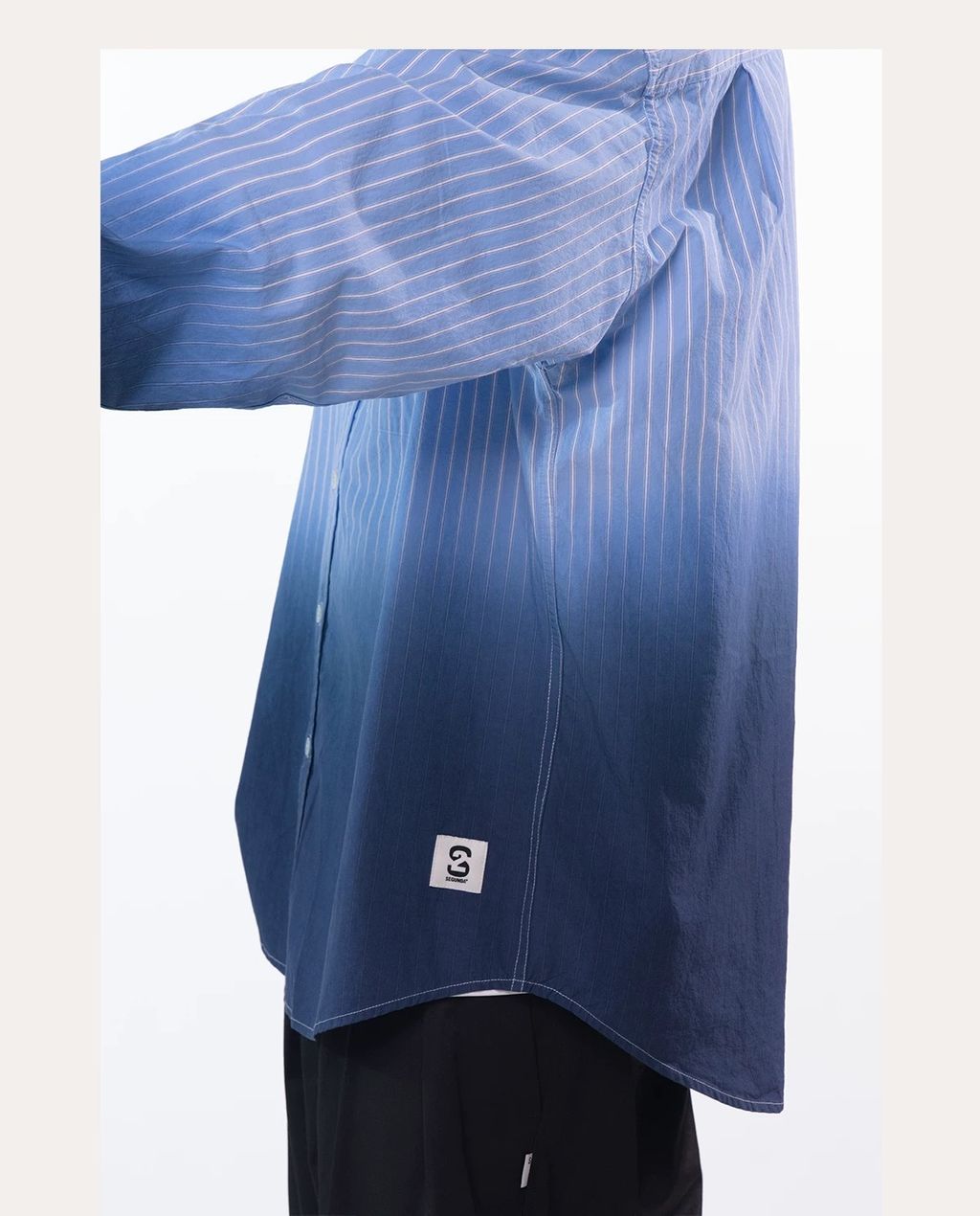 image_102F3DC4-3BC7-4795-B364-71C56B3545EC_1759853627