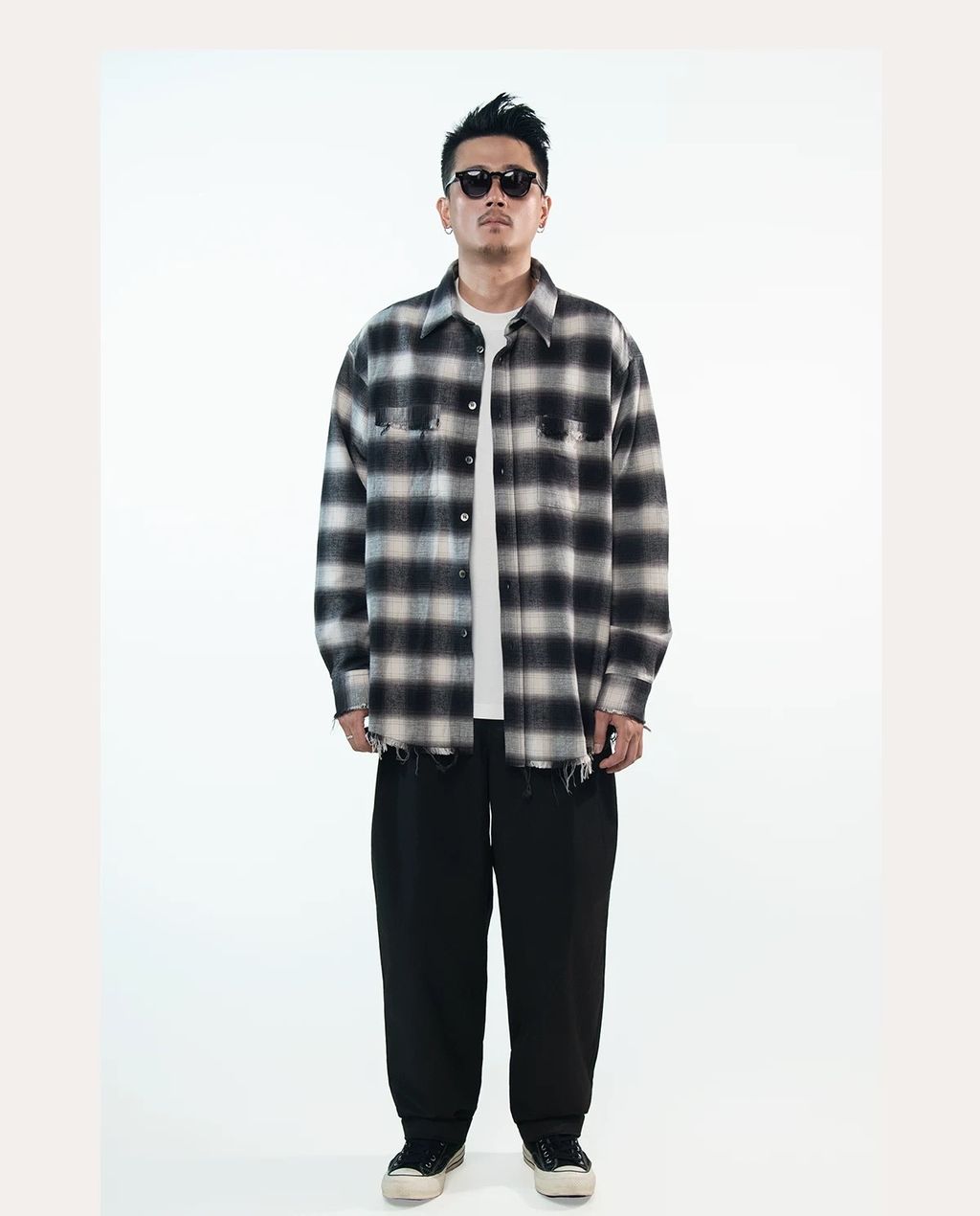 image_CE3A5C54-3DBA-43FF-8073-7D2FD255E3C8_1759853694