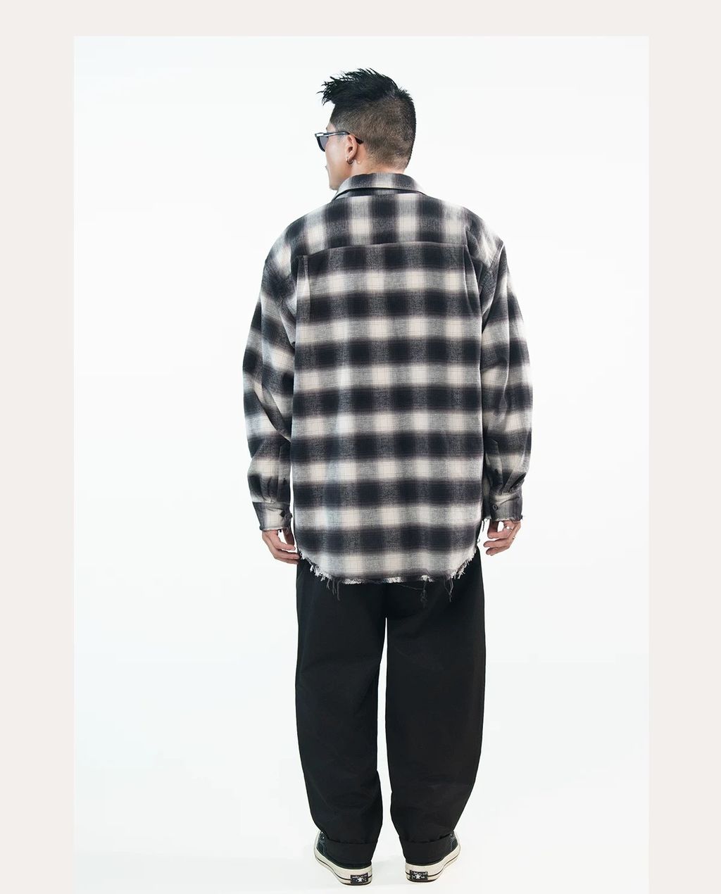 image_30F9945B-61C2-4119-87BE-ABE98A1D4FBD_1759853694