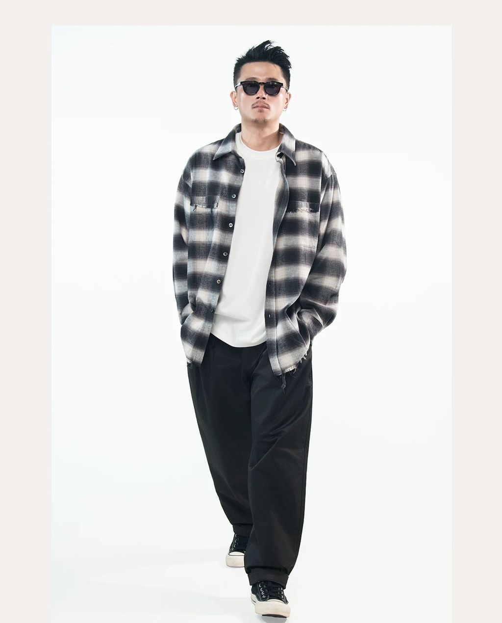 image_1B8C726A-19E9-4A10-8C88-E9ECE19233FA_1759853694