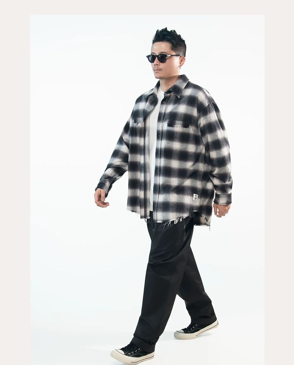 image_B8C637A9-6216-434D-A474-E35FA973CEB5_1759853694