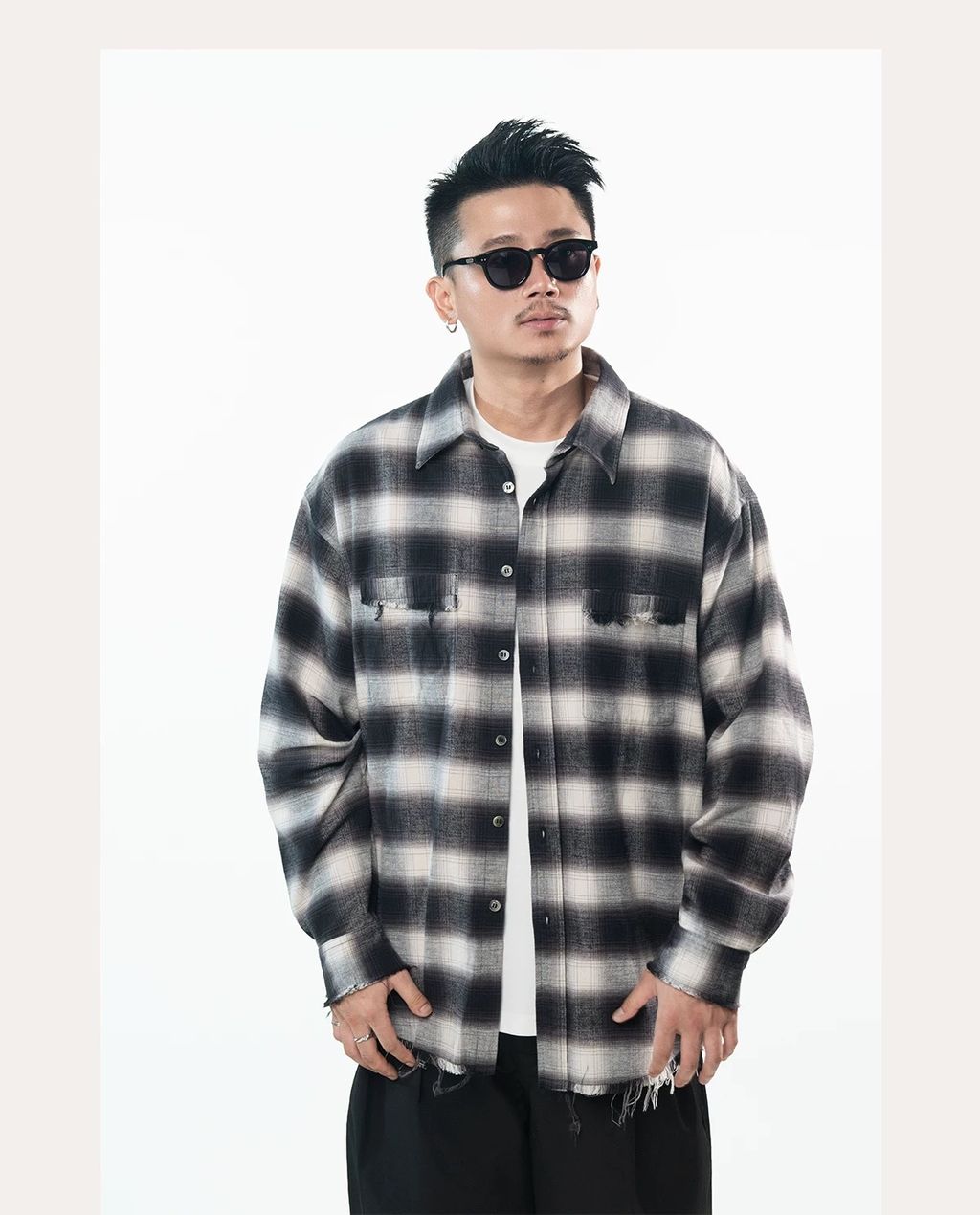 image_34A2BE42-8DA0-43C2-9F76-0C538E36D6E9_1759853694