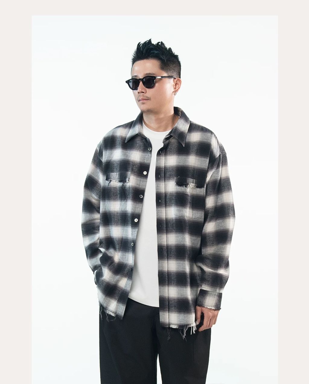 image_49FB4467-E058-45E8-8049-929C8F81AE19_1759853694