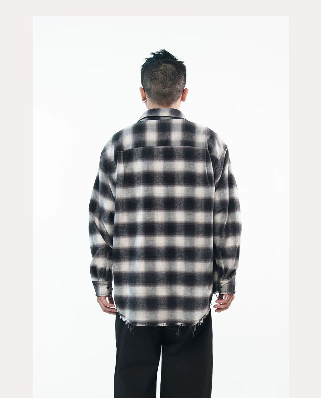 image_871704A7-1596-4619-B24A-C18C9B3EBDEE_1759853694