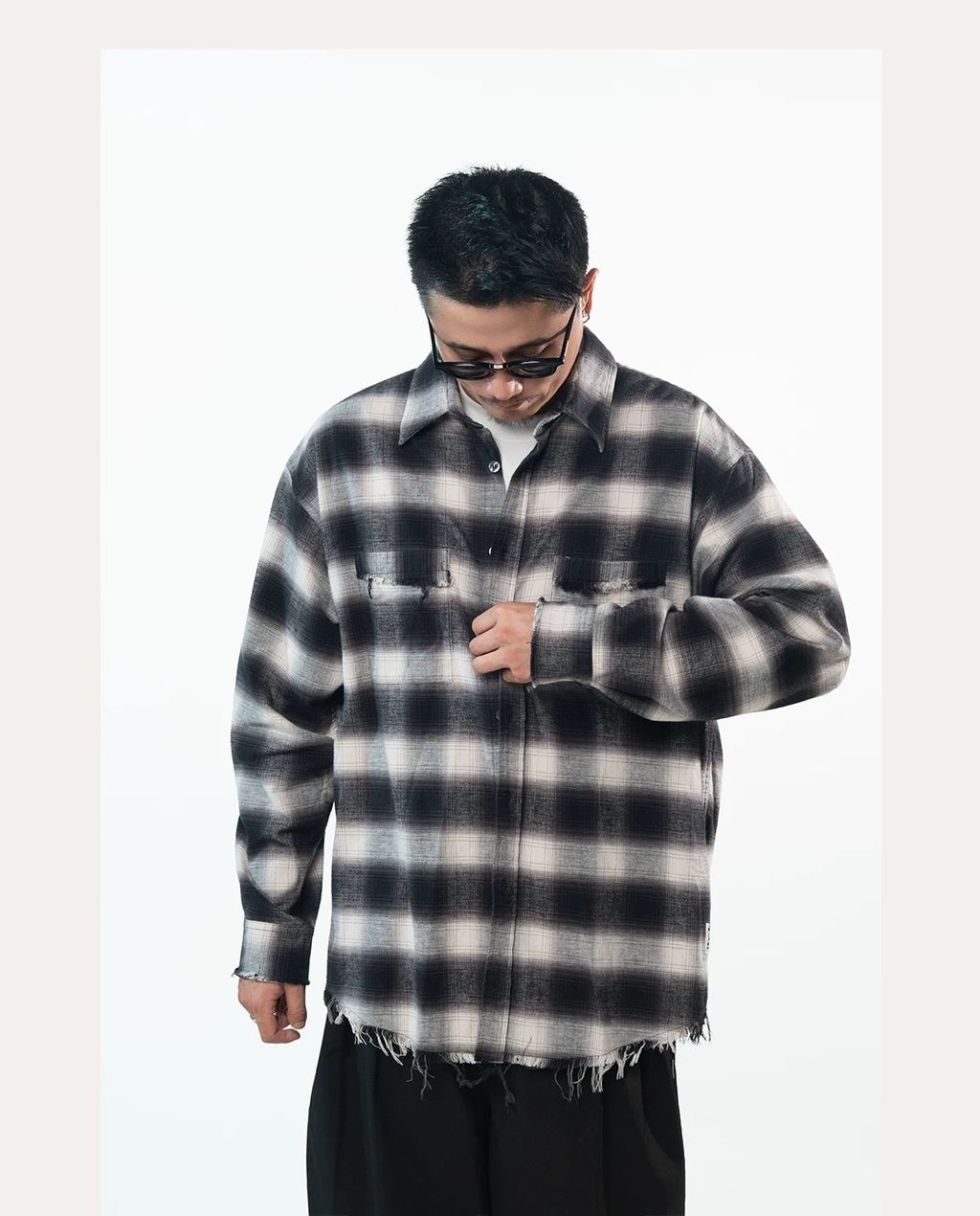 image_9AE4EA24-8DCC-4F9E-AB12-A9D92850F0FE_1759853694