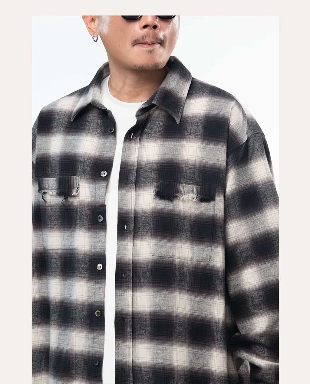 image_3FBDA8D3-AC32-4FB9-A21D-D5EC930FB94D_1759853694