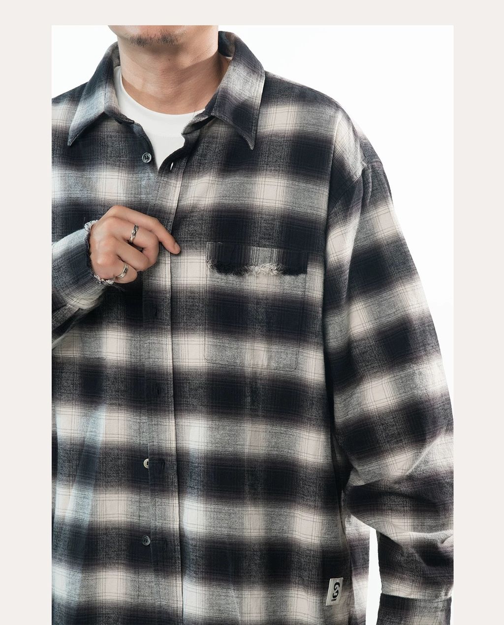 image_20547F37-83C1-422B-B0DA-A8411F74E71A_1759853694