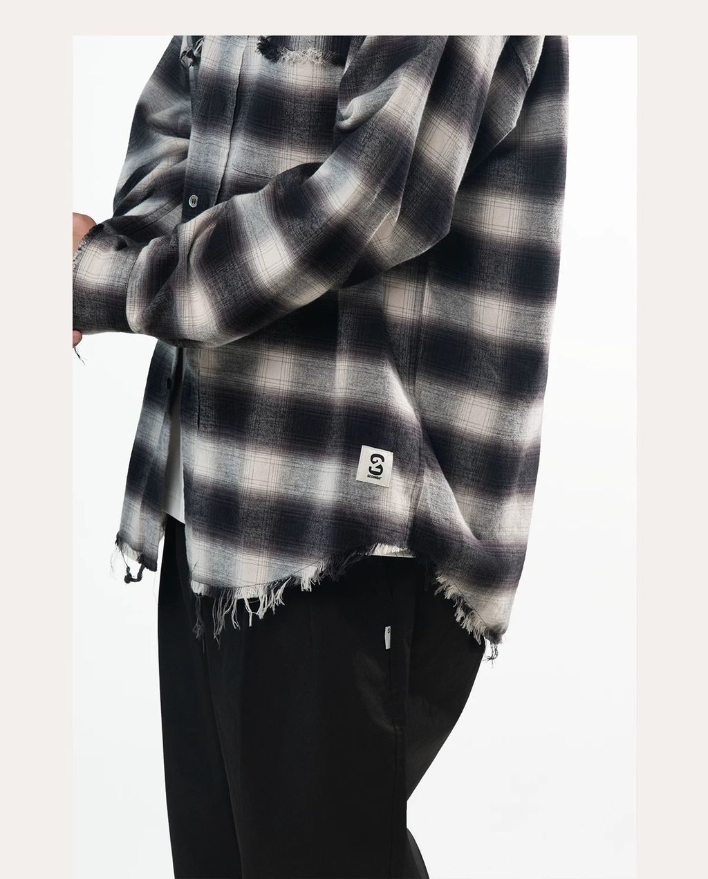 image_3E76A3F2-B932-4A82-92DF-5B2180F491A8_1759853694