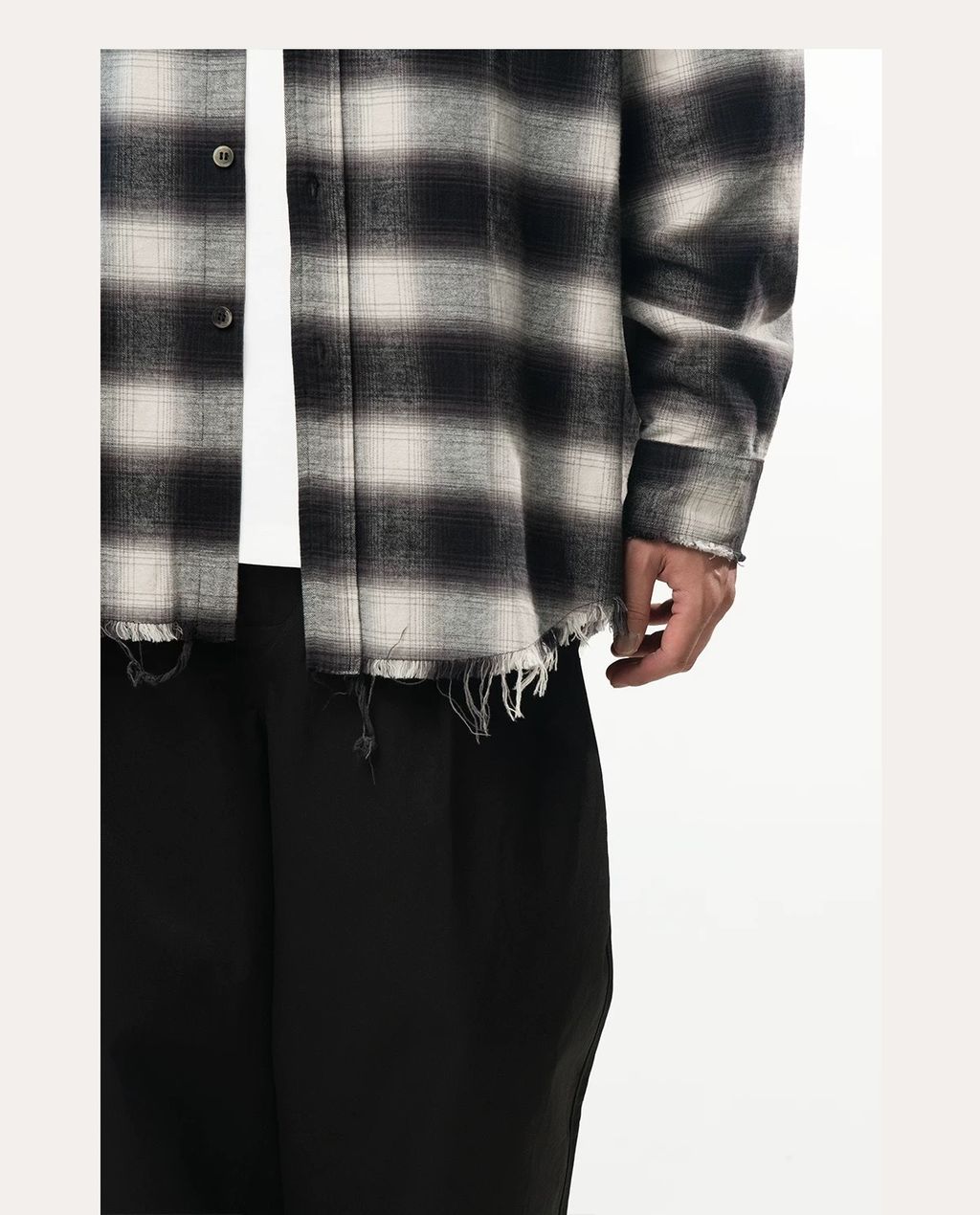 image_E3A58DF4-6AA2-4C16-8A36-C5D64F8BA2E7_1759853694