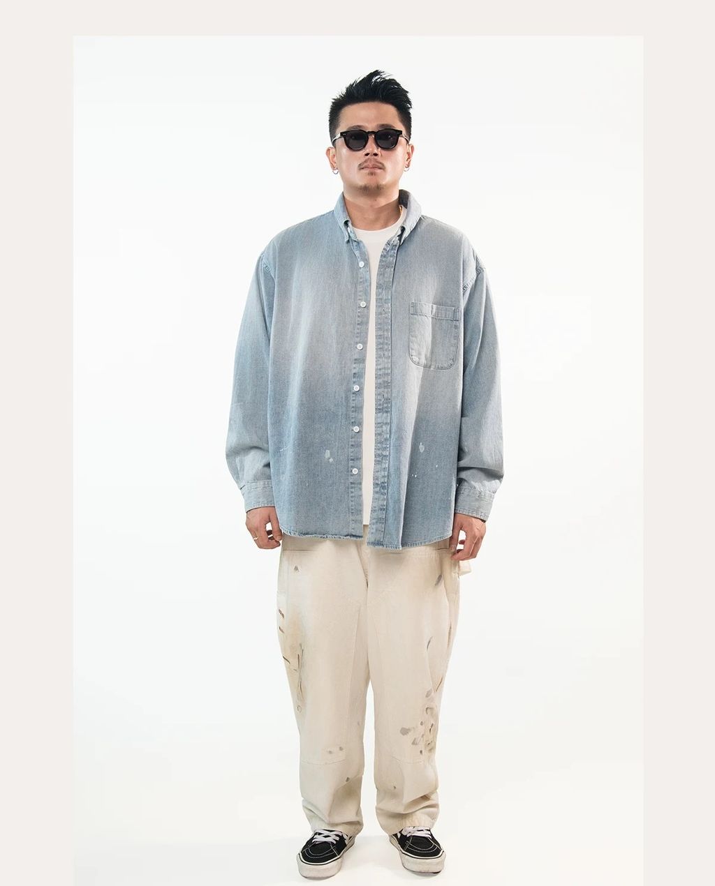 image_791CEA4F-FDCA-4917-93B8-4694865D7CF4_1759853923