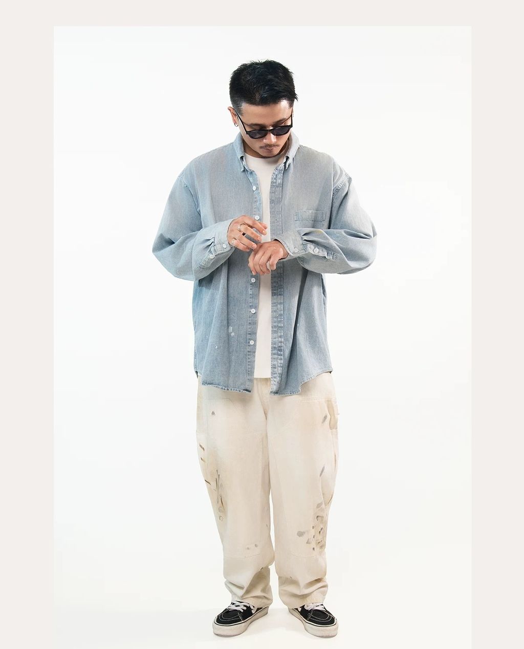 image_8B4EA801-0322-41B8-962C-38BD27EA52A6_1759853923