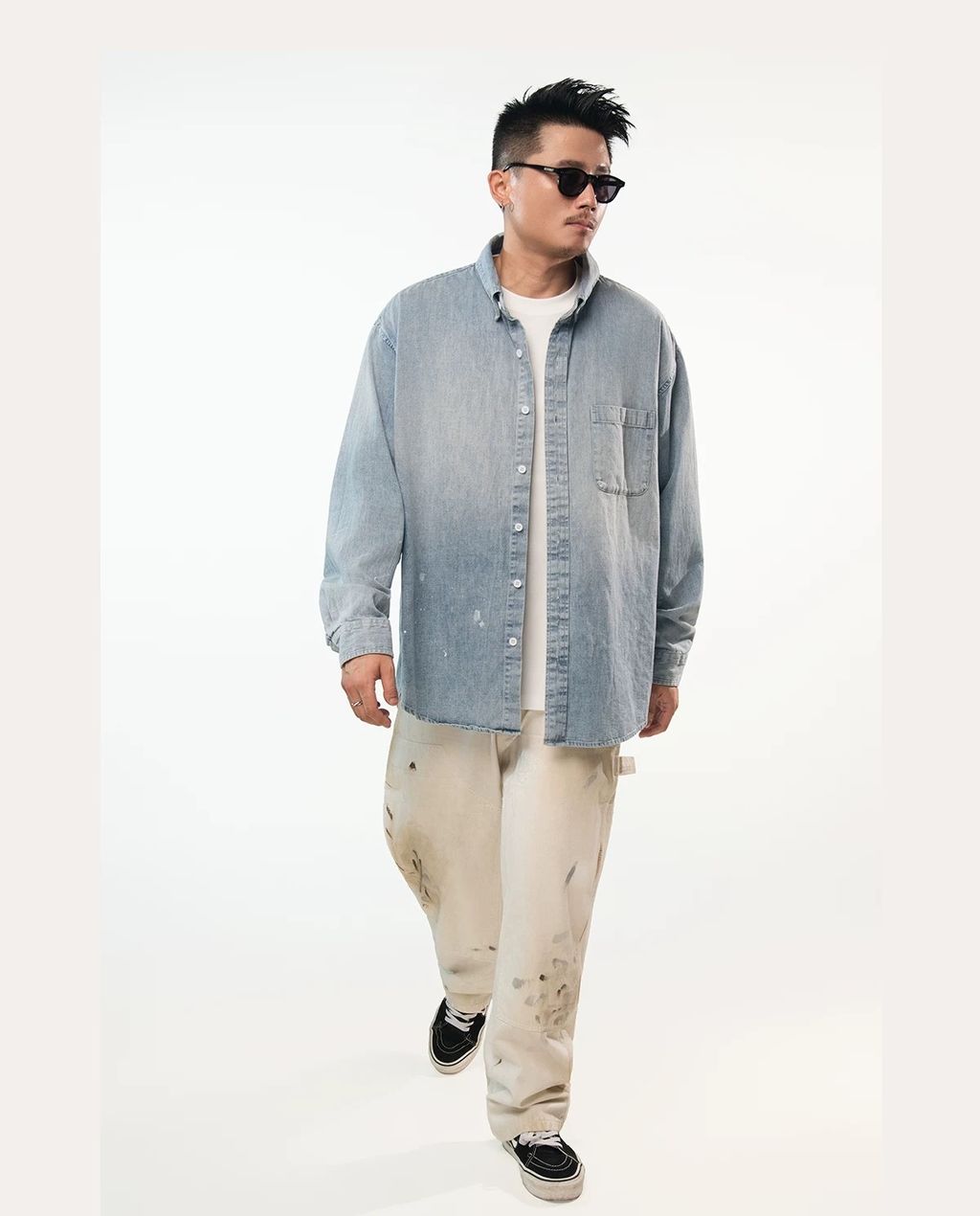 image_C5A30059-EE61-455C-A31D-97A0E14E198B_1759853923