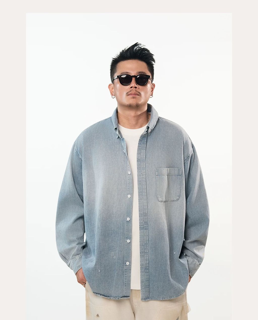 image_E5B69FDD-834E-42D6-86F0-032240DAEED0_1759853923