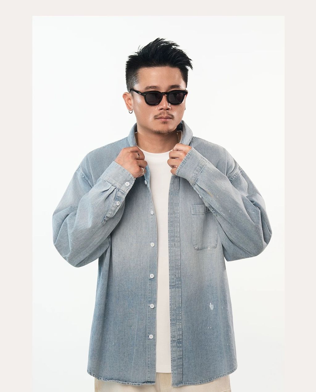 image_A5F735E2-BD8D-46E0-AEBD-0F9E59CD3FCA_1759853923