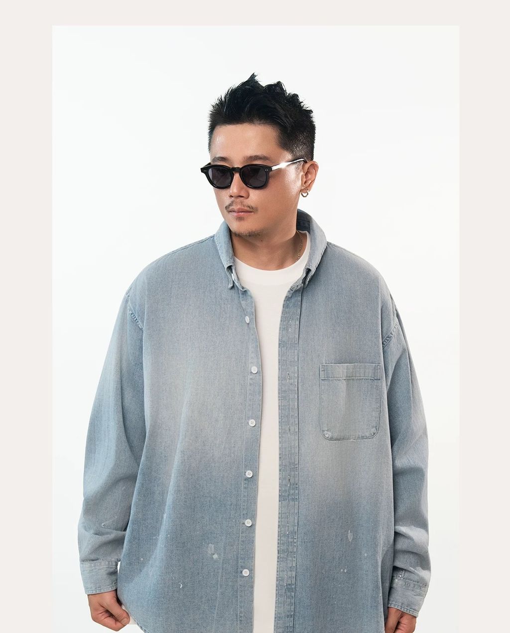 image_14B77582-12BB-4856-B31C-D9D855FEDCAB_1759853923