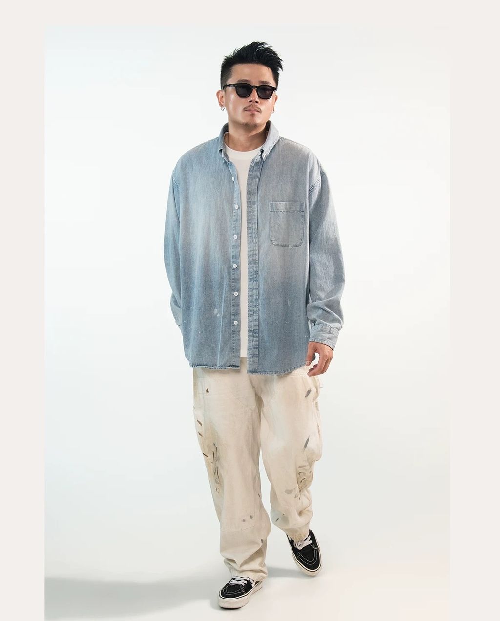 image_D6D9814E-0826-404F-977F-2E03DB323DC5_1759853923